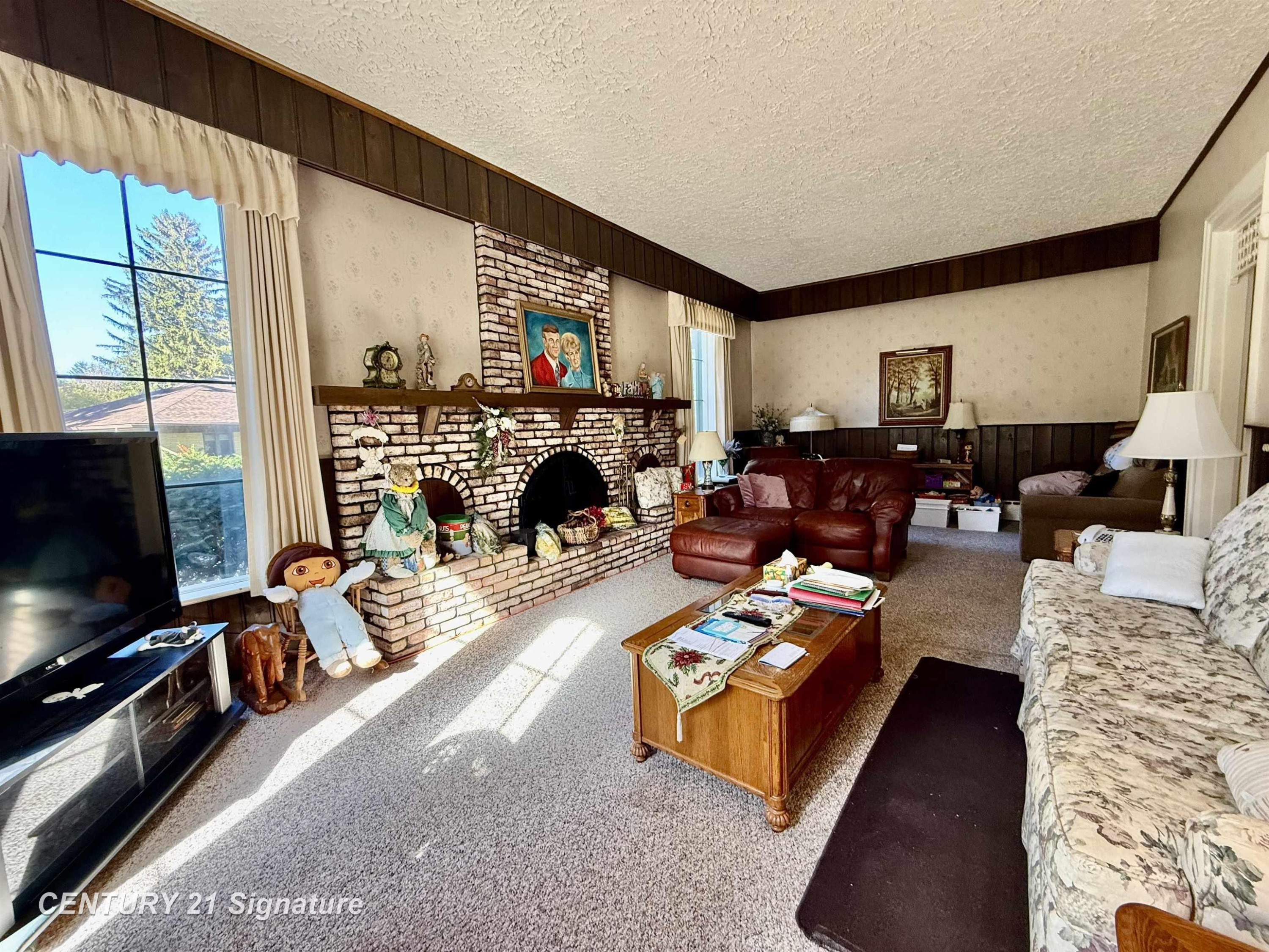 4490 Brockway Road, Saginaw, MI 48638 — Photo 8