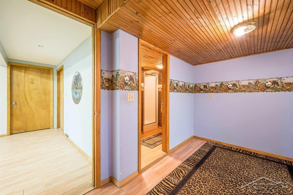 8100 E Grass Lake Road, Clare, MI 48617 — Photo 21