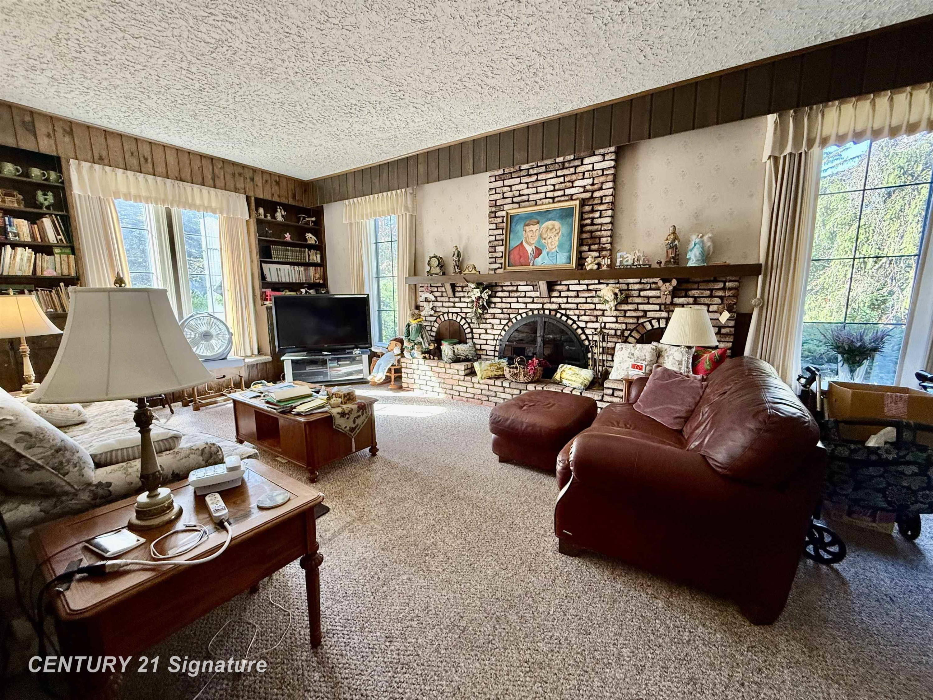 4490 Brockway Road, Saginaw, MI 48638 — Photo 9