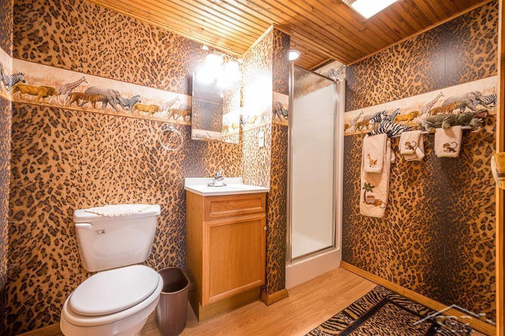 8100 E Grass Lake Road, Clare, MI 48617 — Photo 25