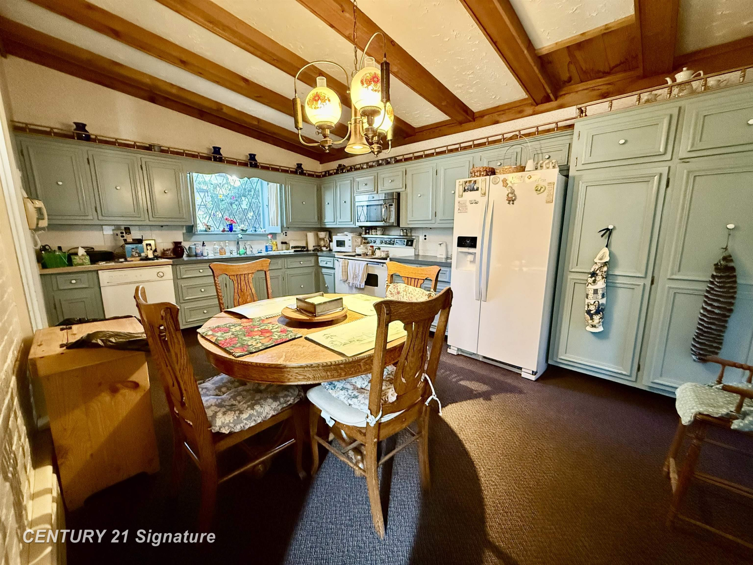 4490 Brockway Road, Saginaw, MI 48638 — Photo 10