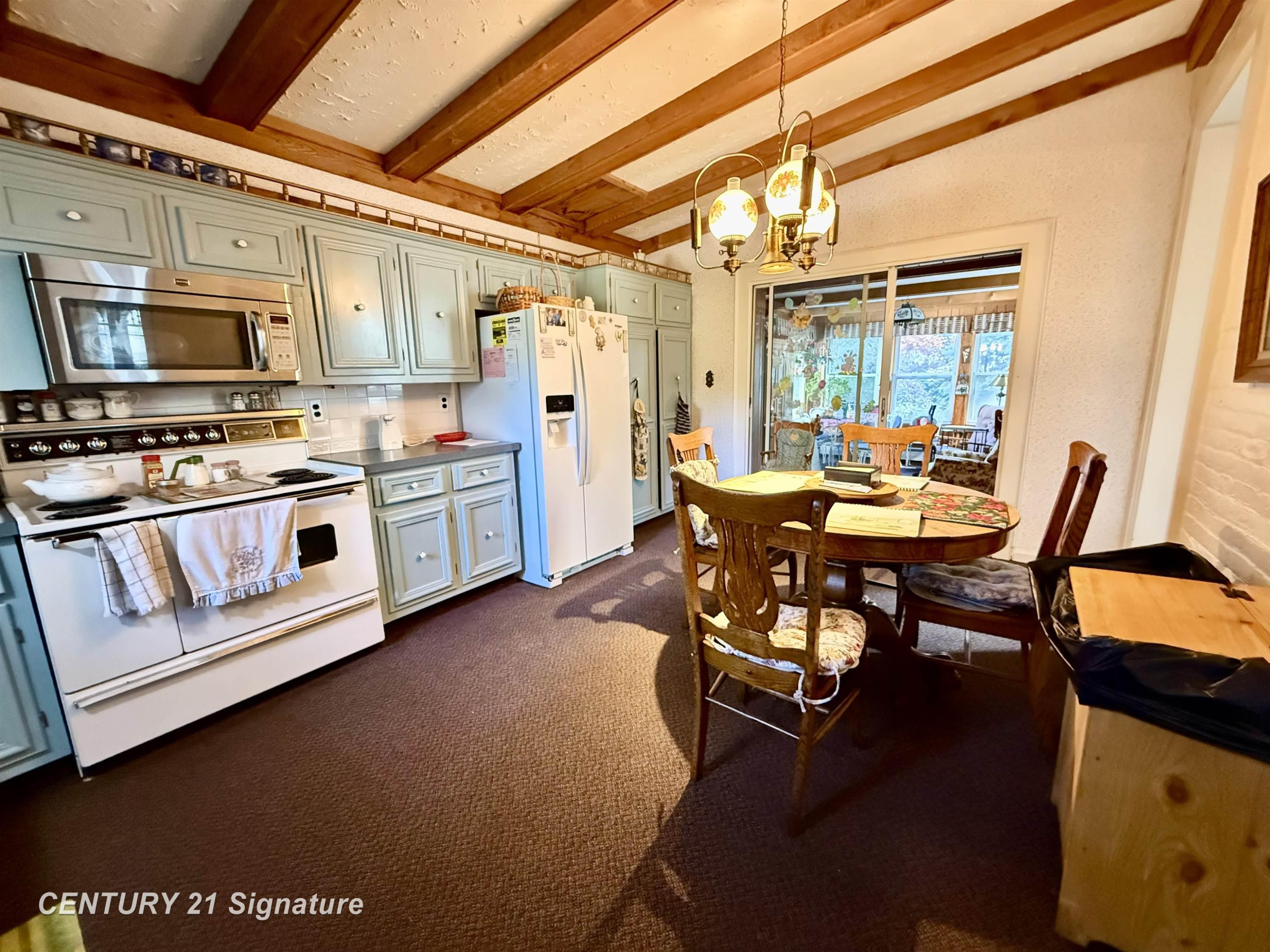 4490 Brockway Road, Saginaw, MI 48638 — Photo 11