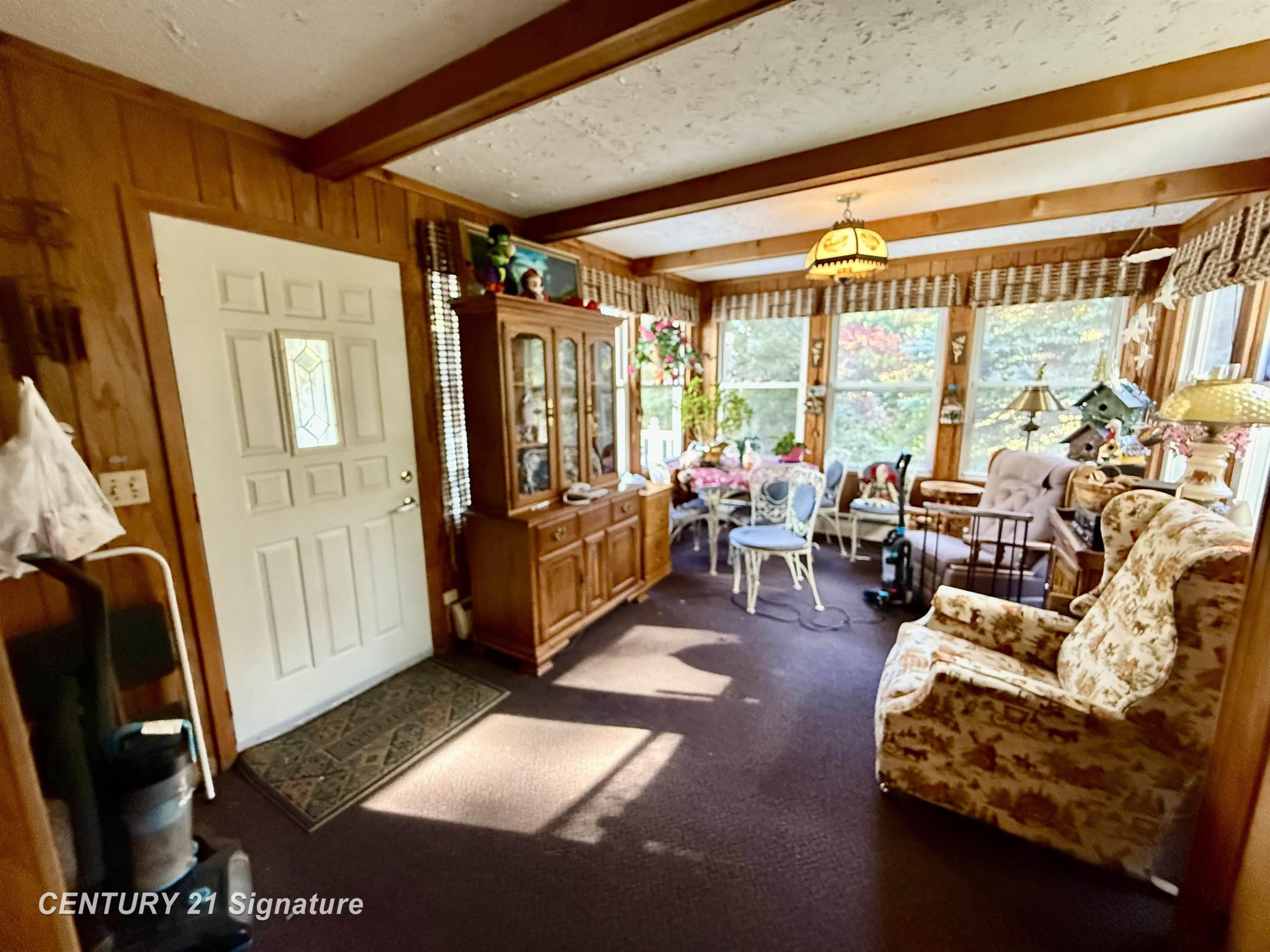 4490 Brockway Road, Saginaw, MI 48638 — Photo 12