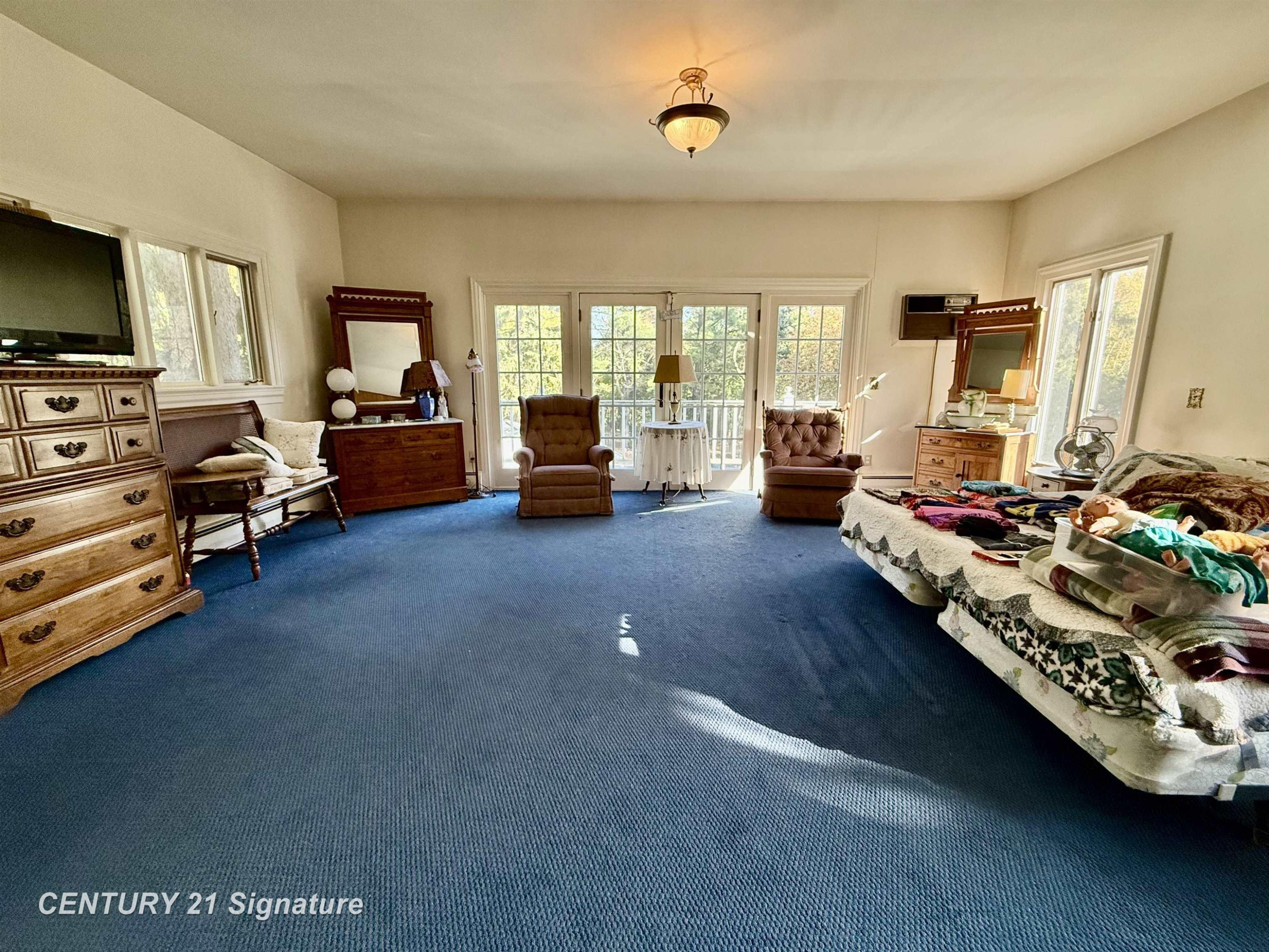 4490 Brockway Road, Saginaw, MI 48638 — Photo 15