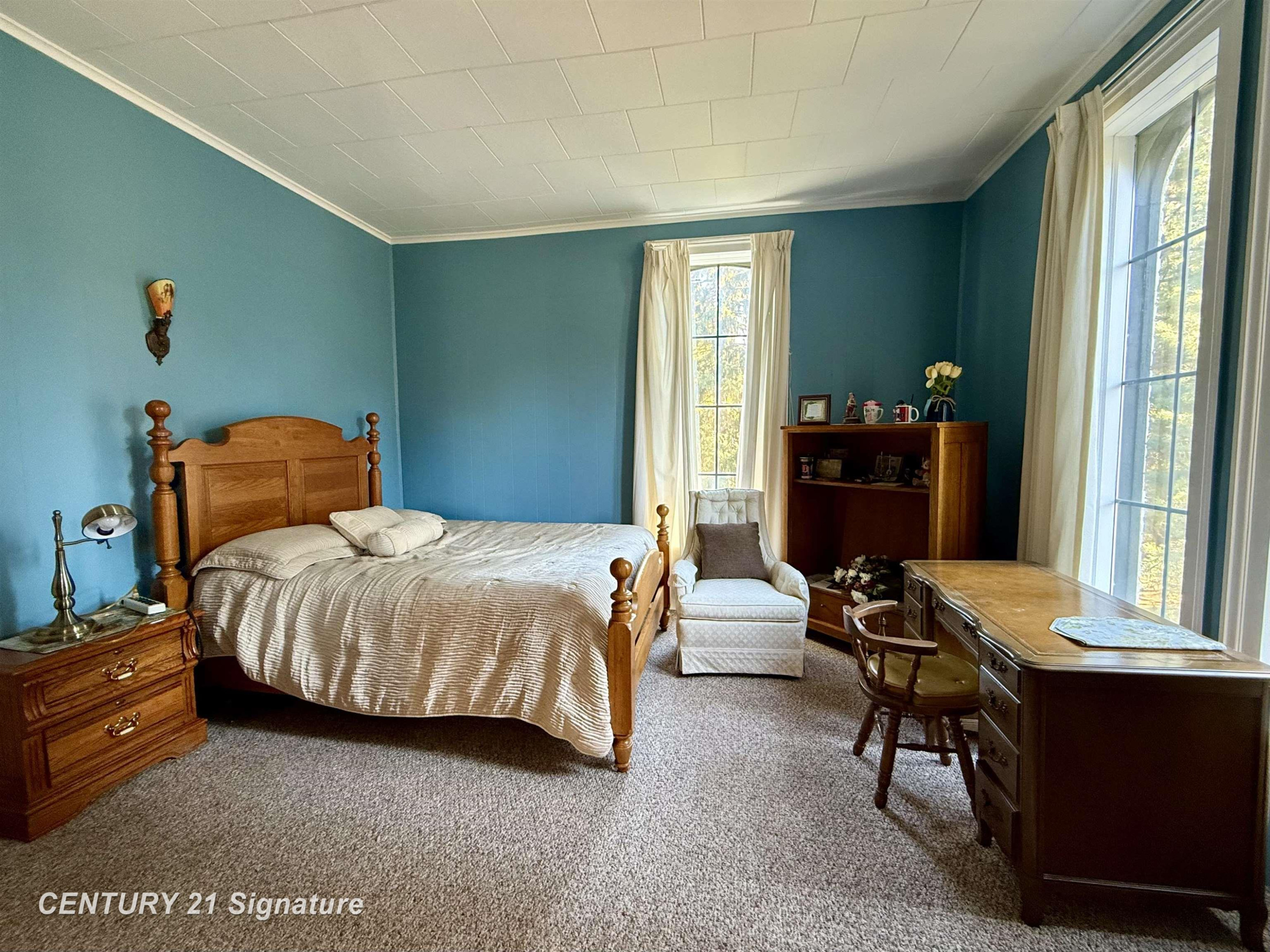 4490 Brockway Road, Saginaw, MI 48638 — Photo 17