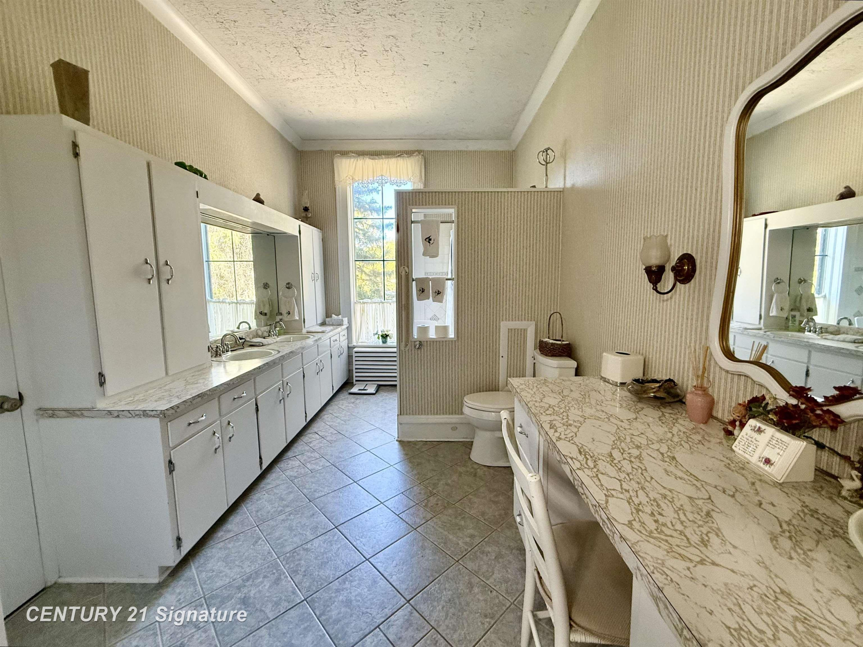4490 Brockway Road, Saginaw, MI 48638 — Photo 18