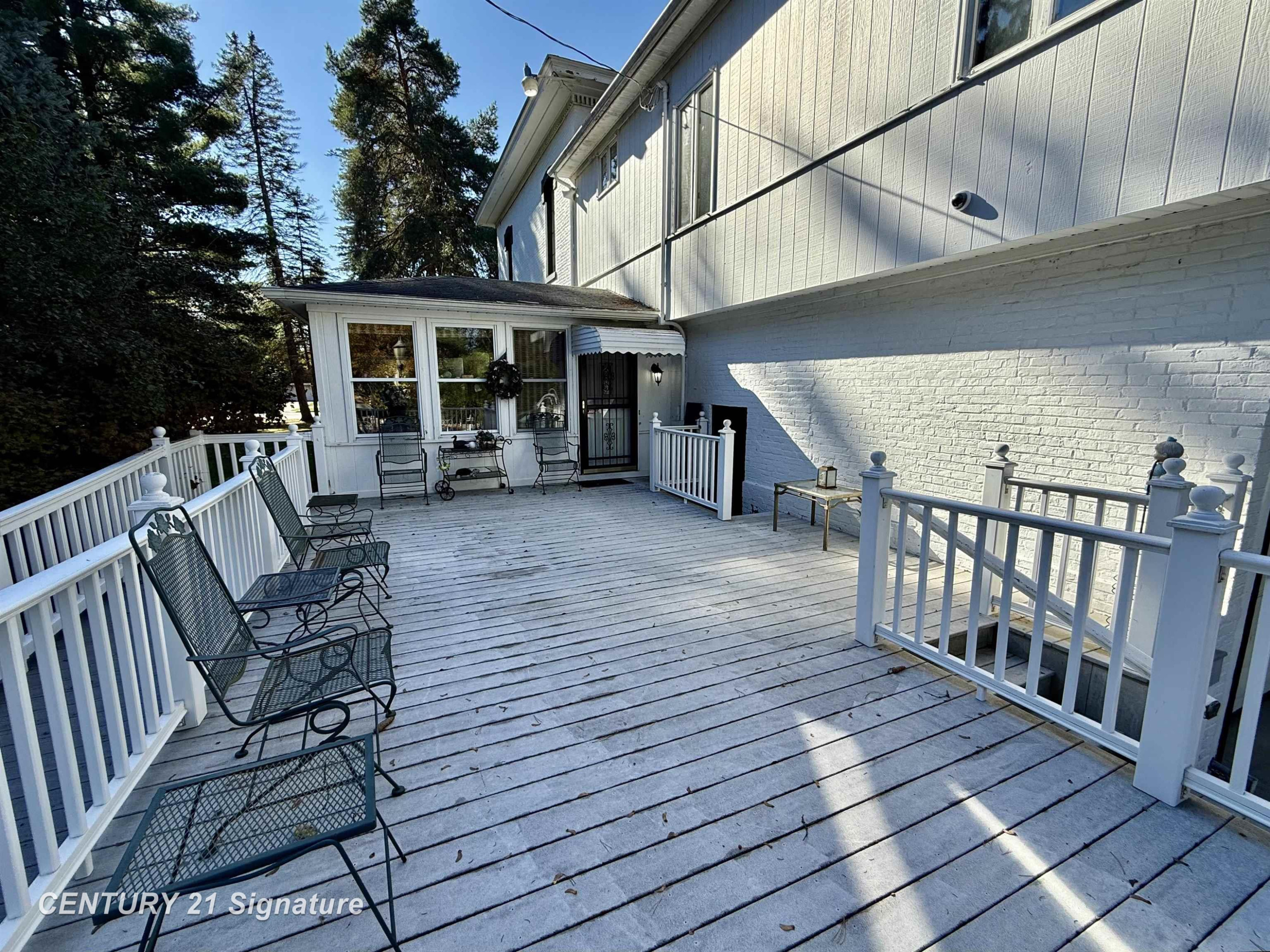 4490 Brockway Road, Saginaw, MI 48638 — Photo 19