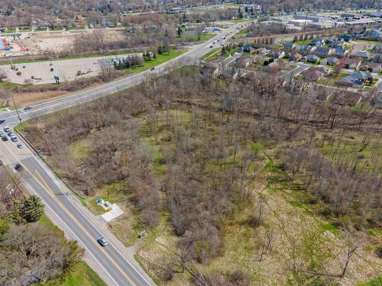 0 Harrington Street, MI 48036 — Photo 8