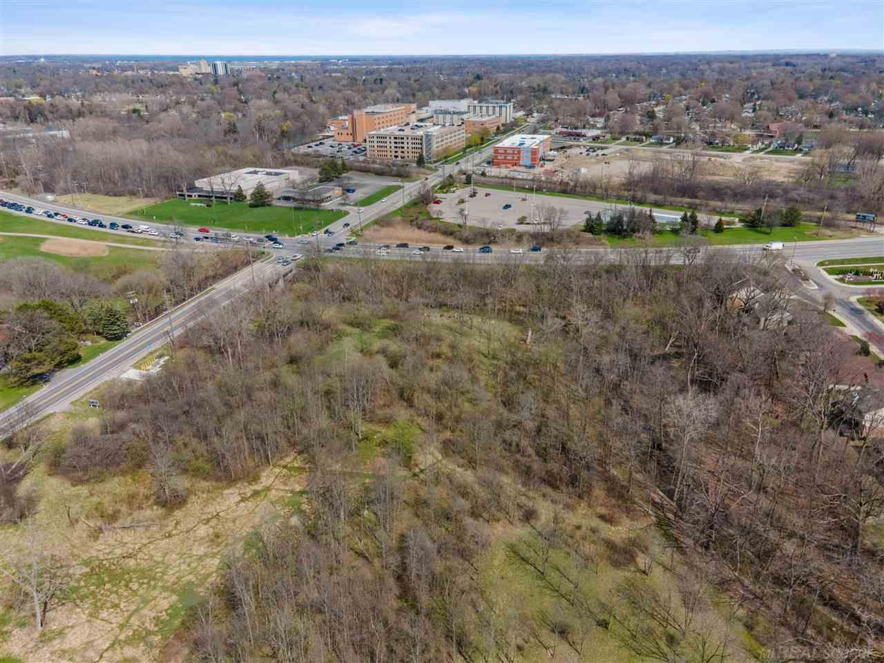 0 Harrington Street, MI 48036 — Photo 9