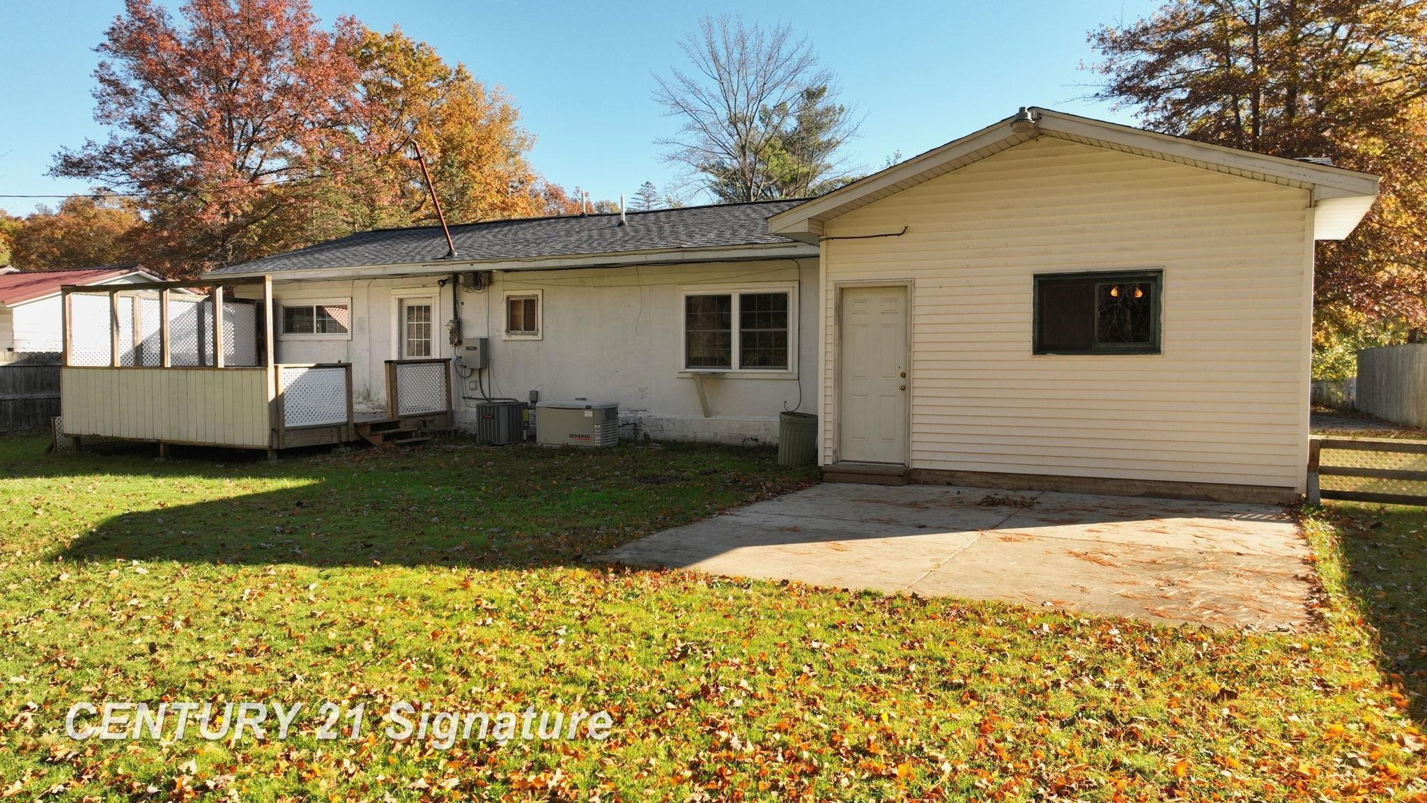10462 S Graham Road, Saint Charles, MI 48655 — Photo 3