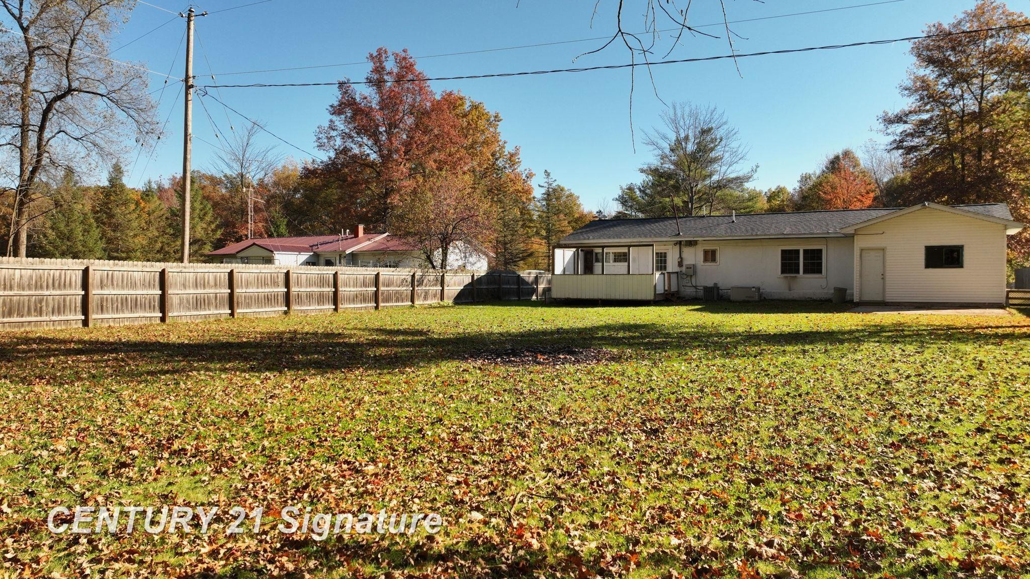 10462 S Graham Road, Saint Charles, MI 48655 — Photo 4
