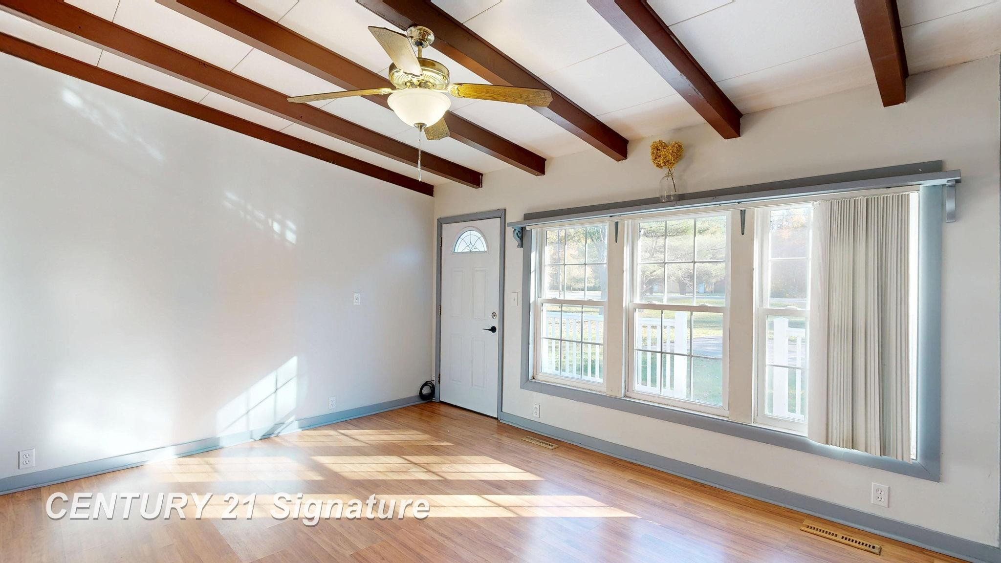 10462 S Graham Road, Saint Charles, MI 48655 — Photo 5