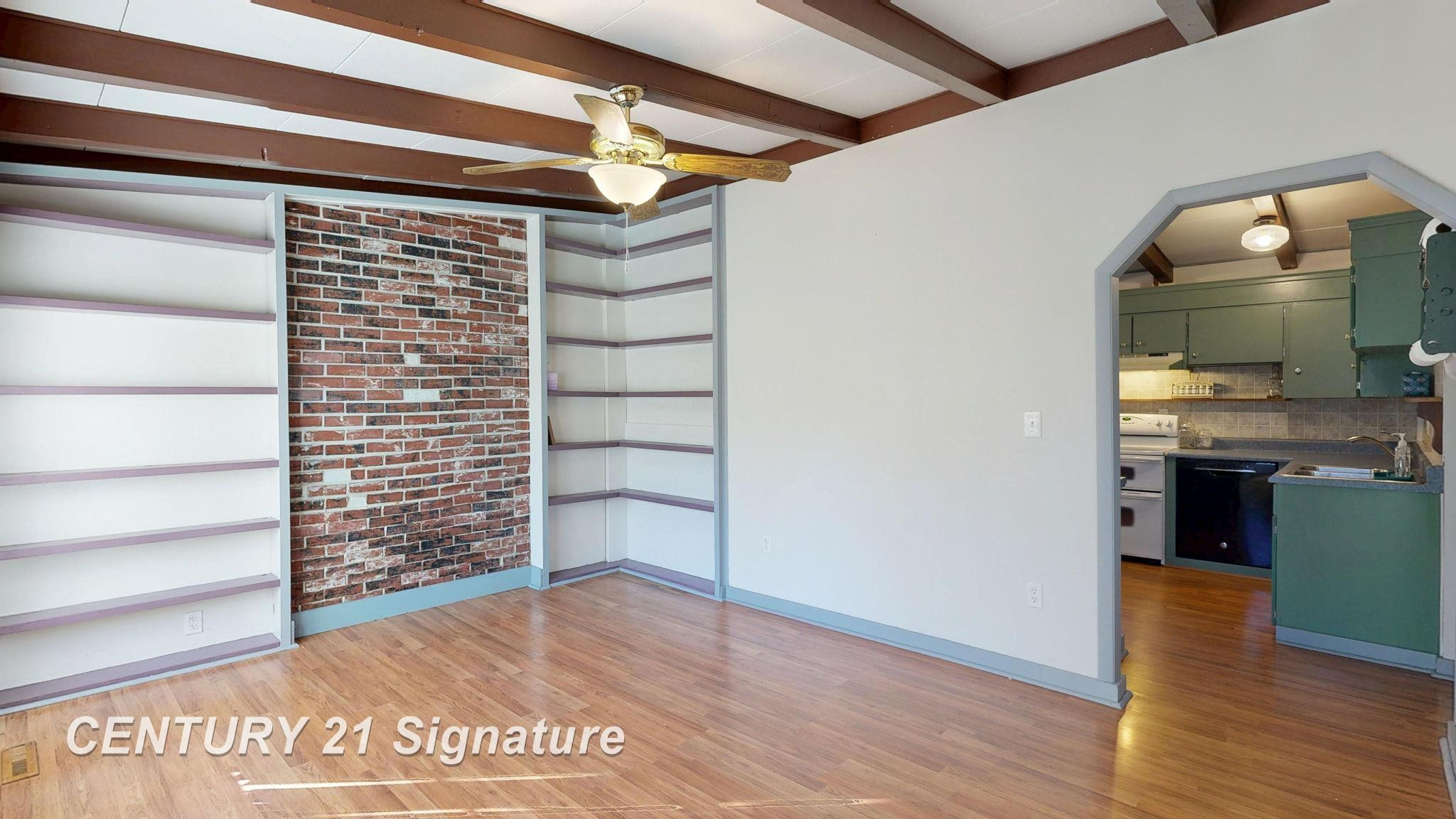 10462 S Graham Road, Saint Charles, MI 48655 — Photo 6