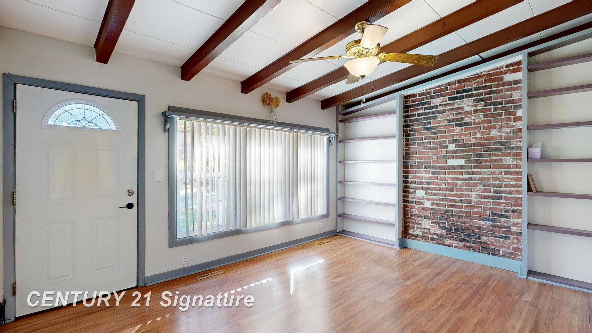 10462 S Graham Road, Saint Charles, MI 48655 — Photo 7