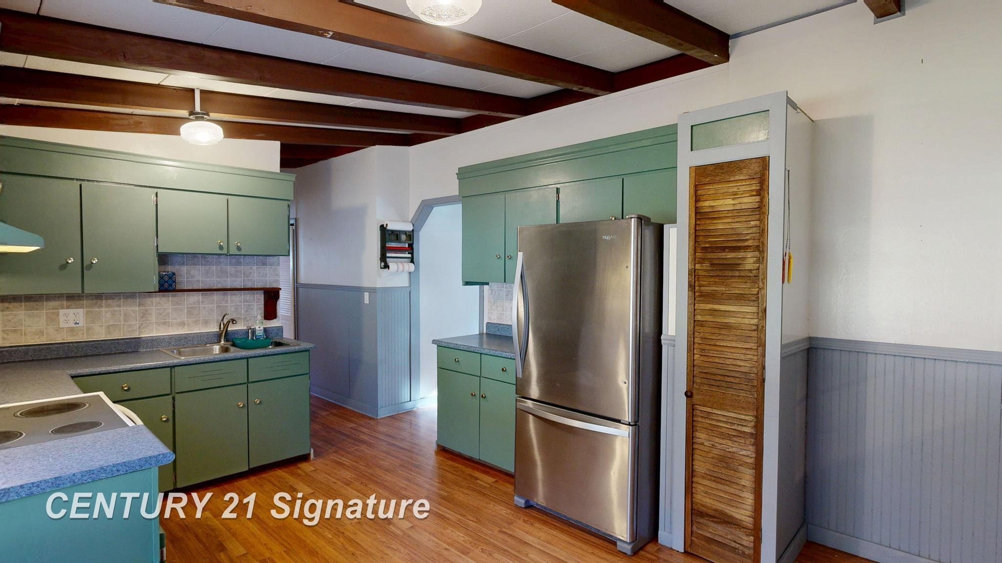 10462 S Graham Road, Saint Charles, MI 48655 — Photo 9