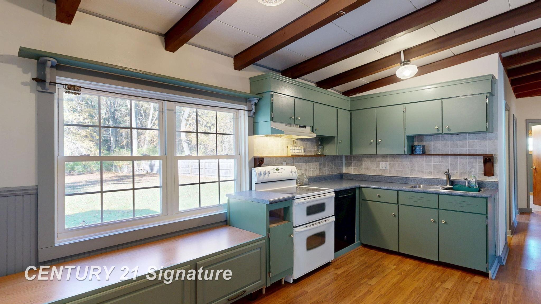 10462 S Graham Road, Saint Charles, MI 48655 — Photo 10