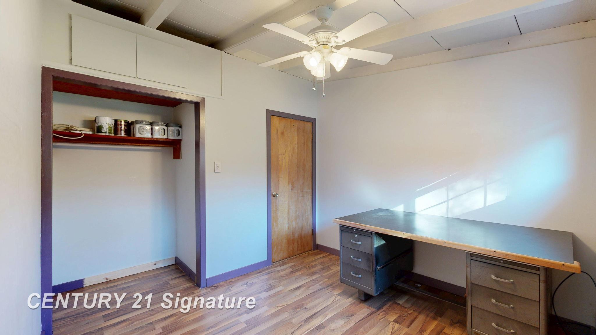 10462 S Graham Road, Saint Charles, MI 48655 — Photo 11