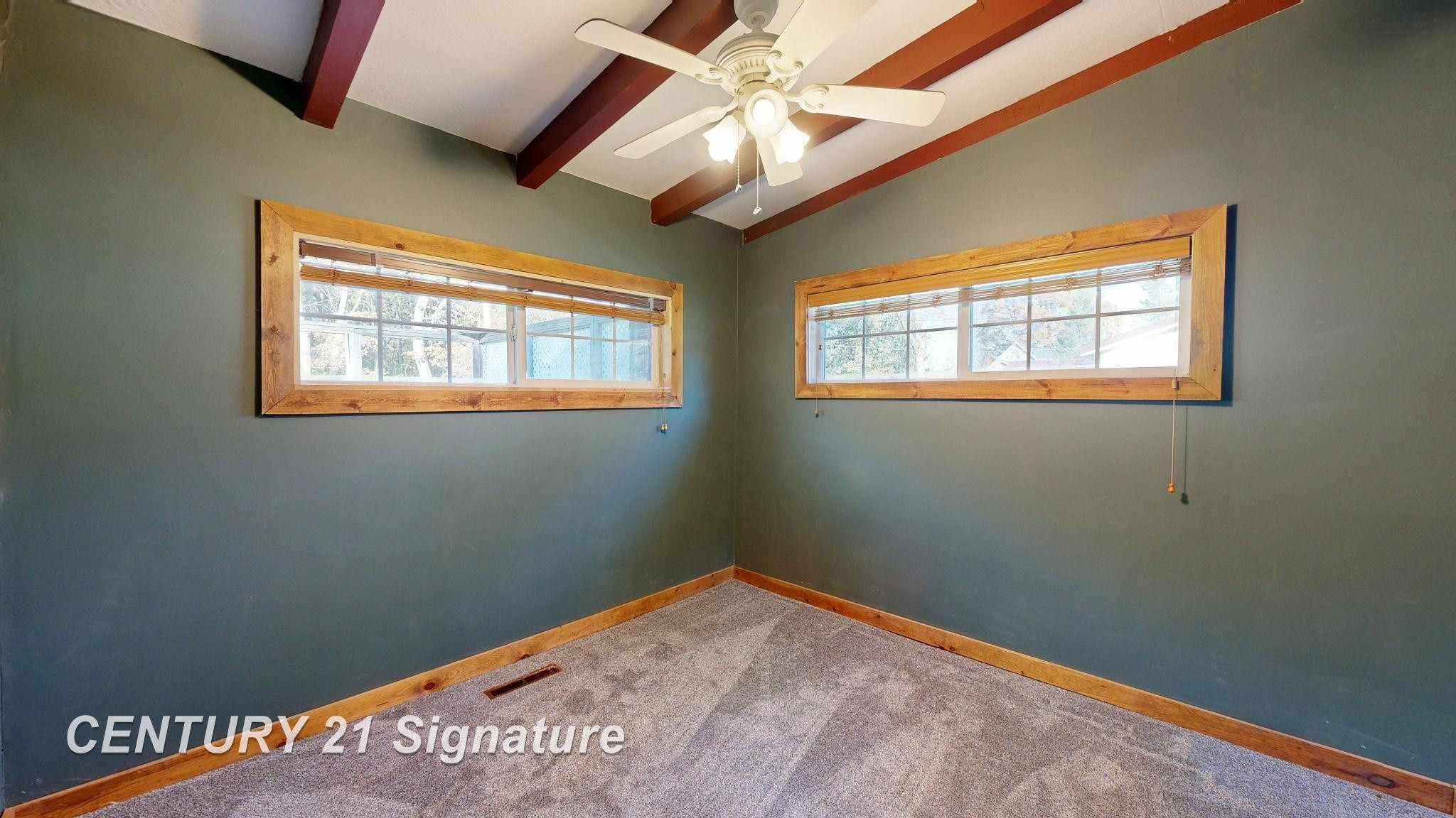 10462 S Graham Road, Saint Charles, MI 48655 — Photo 12