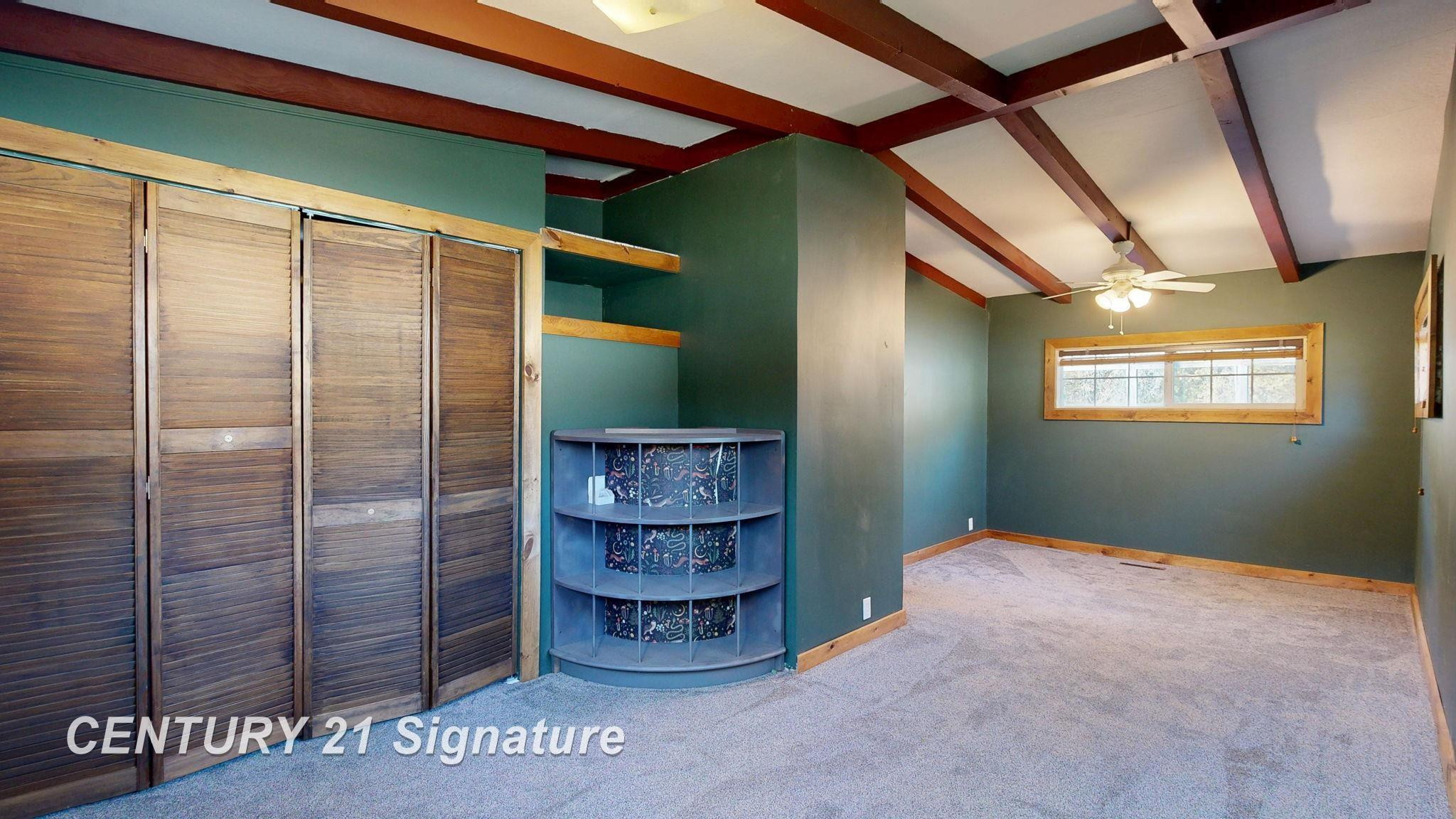 10462 S Graham Road, Saint Charles, MI 48655 — Photo 13