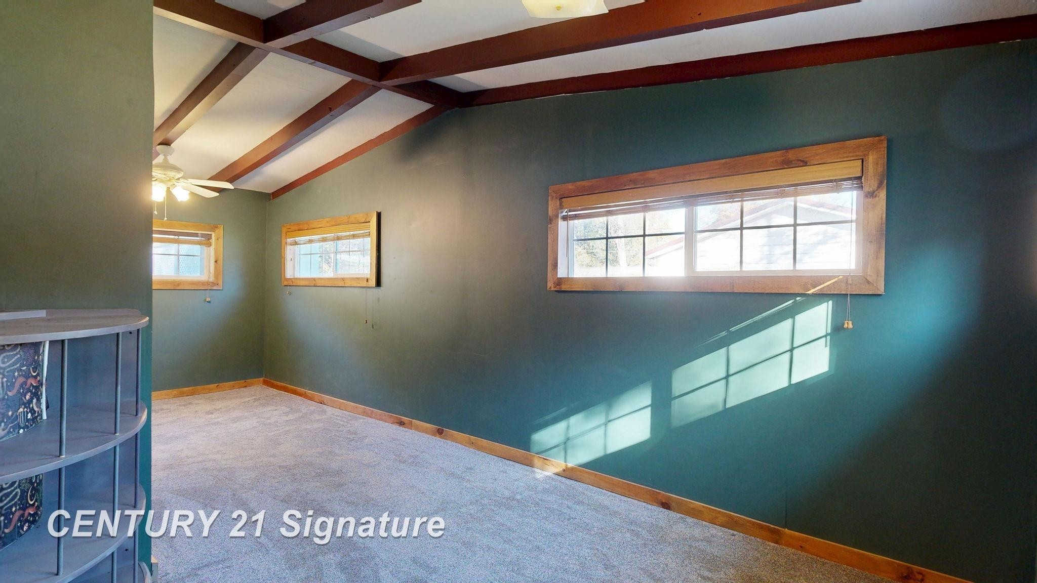 10462 S Graham Road, Saint Charles, MI 48655 — Photo 14