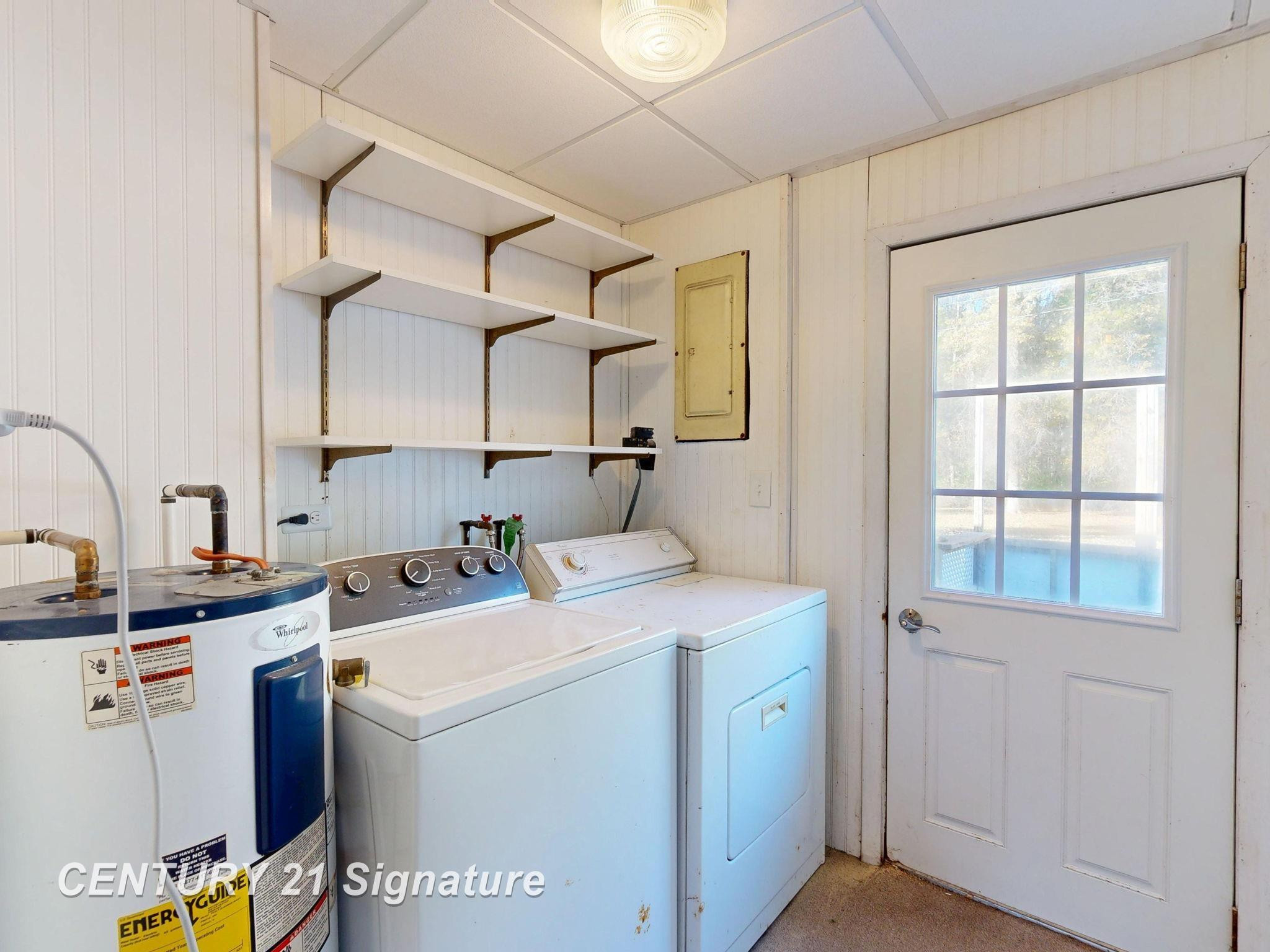 10462 S Graham Road, Saint Charles, MI 48655 — Photo 15