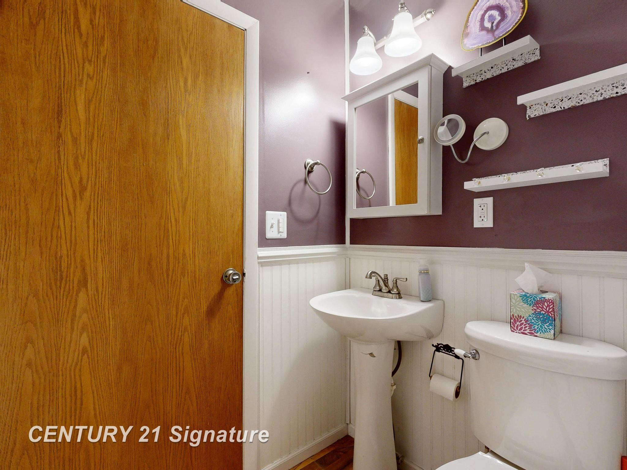 10462 S Graham Road, Saint Charles, MI 48655 — Photo 17