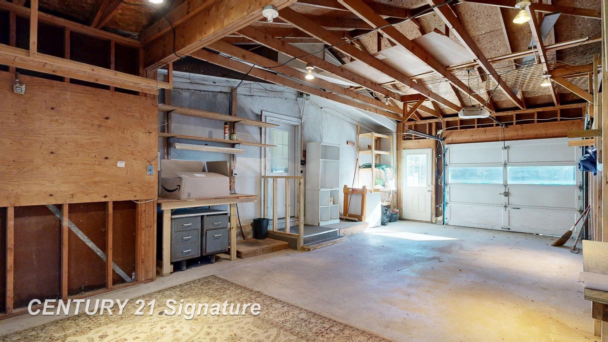 10462 S Graham Road, Saint Charles, MI 48655 — Photo 18