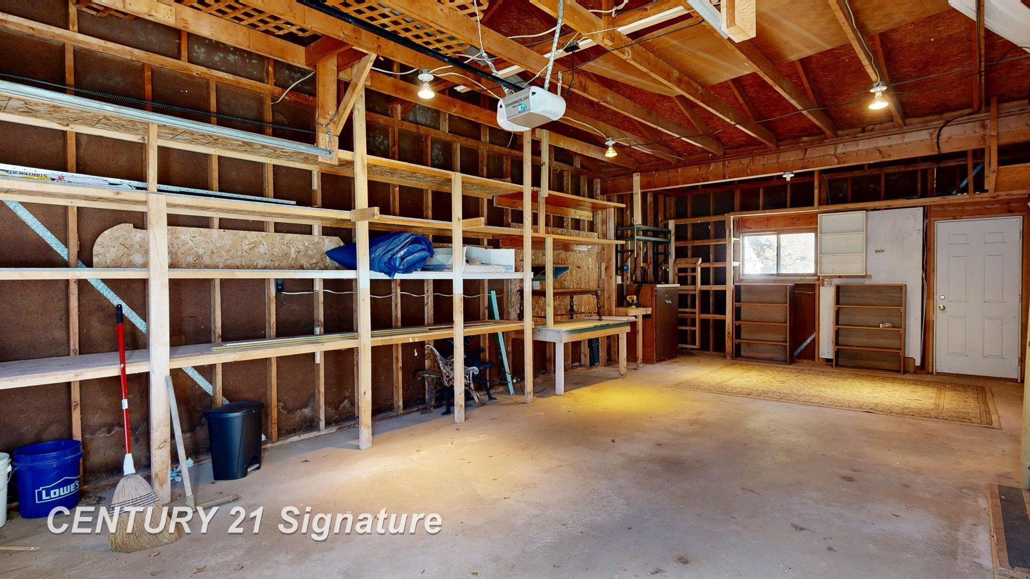10462 S Graham Road, Saint Charles, MI 48655 — Photo 19