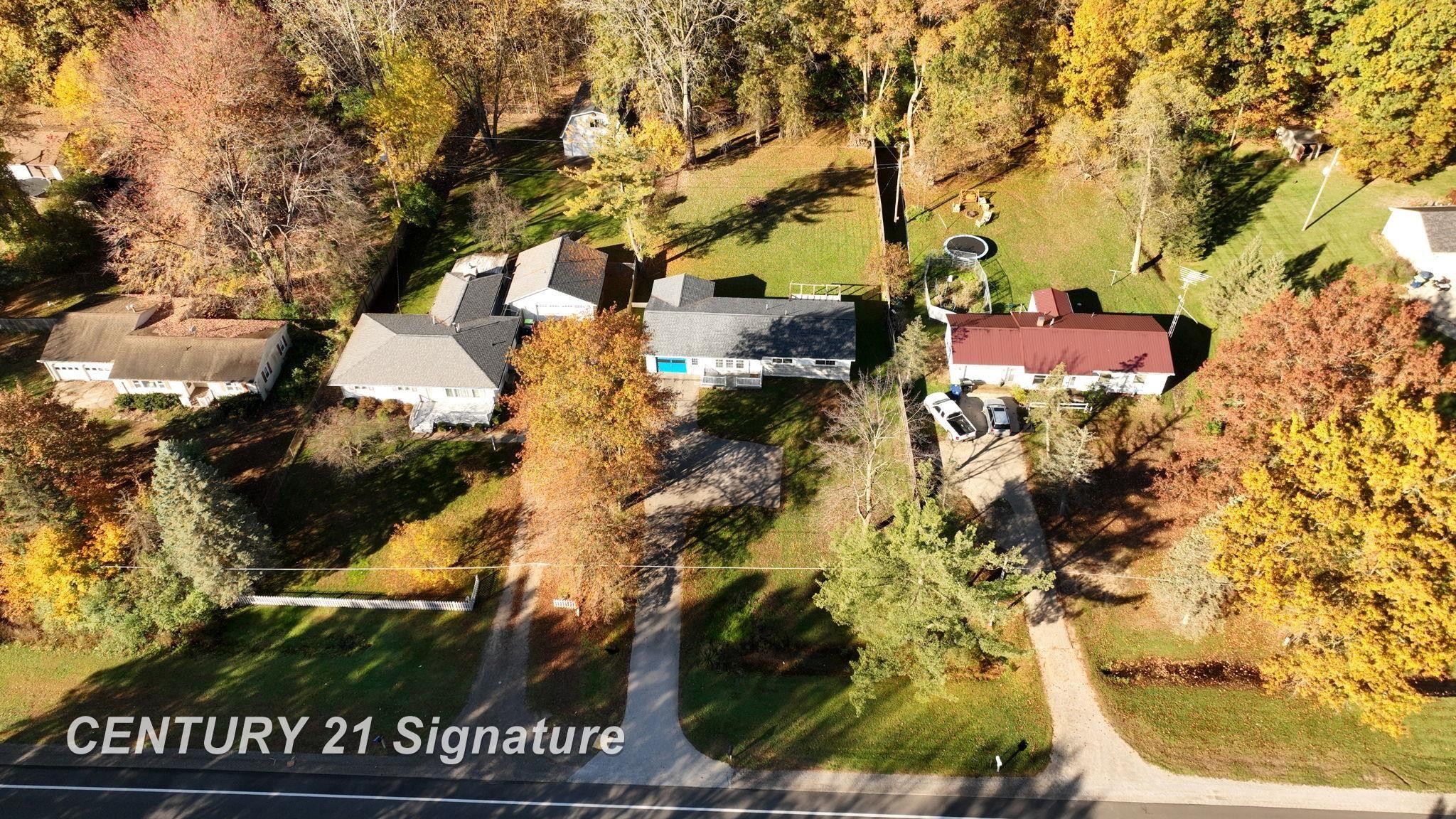 10462 S Graham Road, Saint Charles, MI 48655 — Photo 20