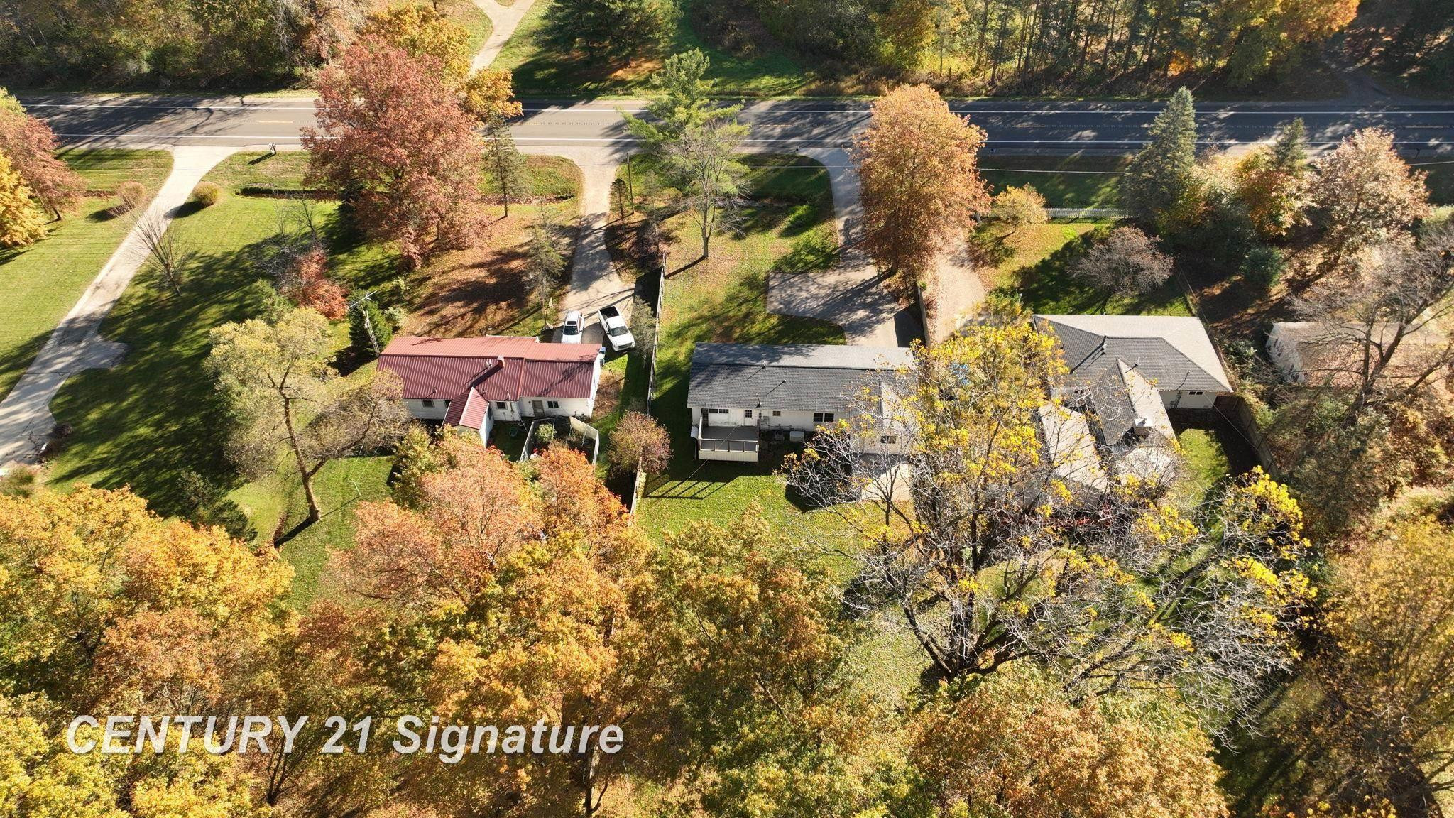 10462 S Graham Road, Saint Charles, MI 48655 — Photo 21