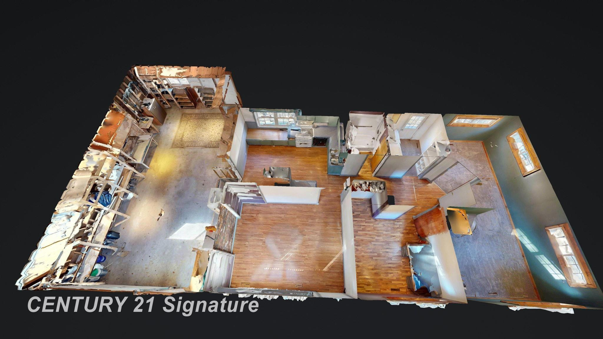 10462 S Graham Road, Saint Charles, MI 48655 — Photo 22