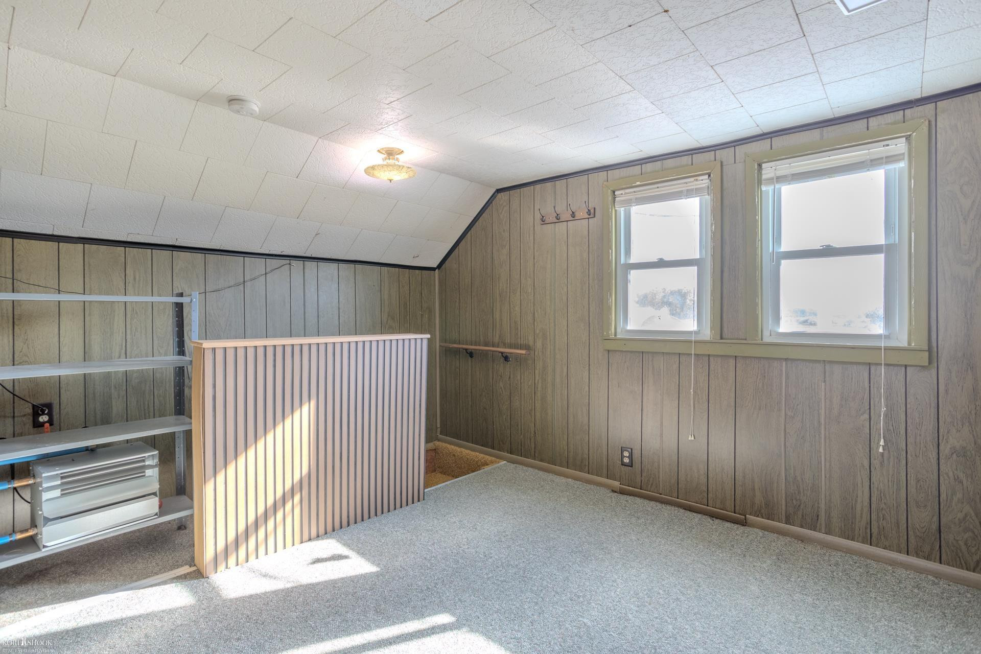 9064 S Ransom Road, Ashley, MI 48806 — Photo 10