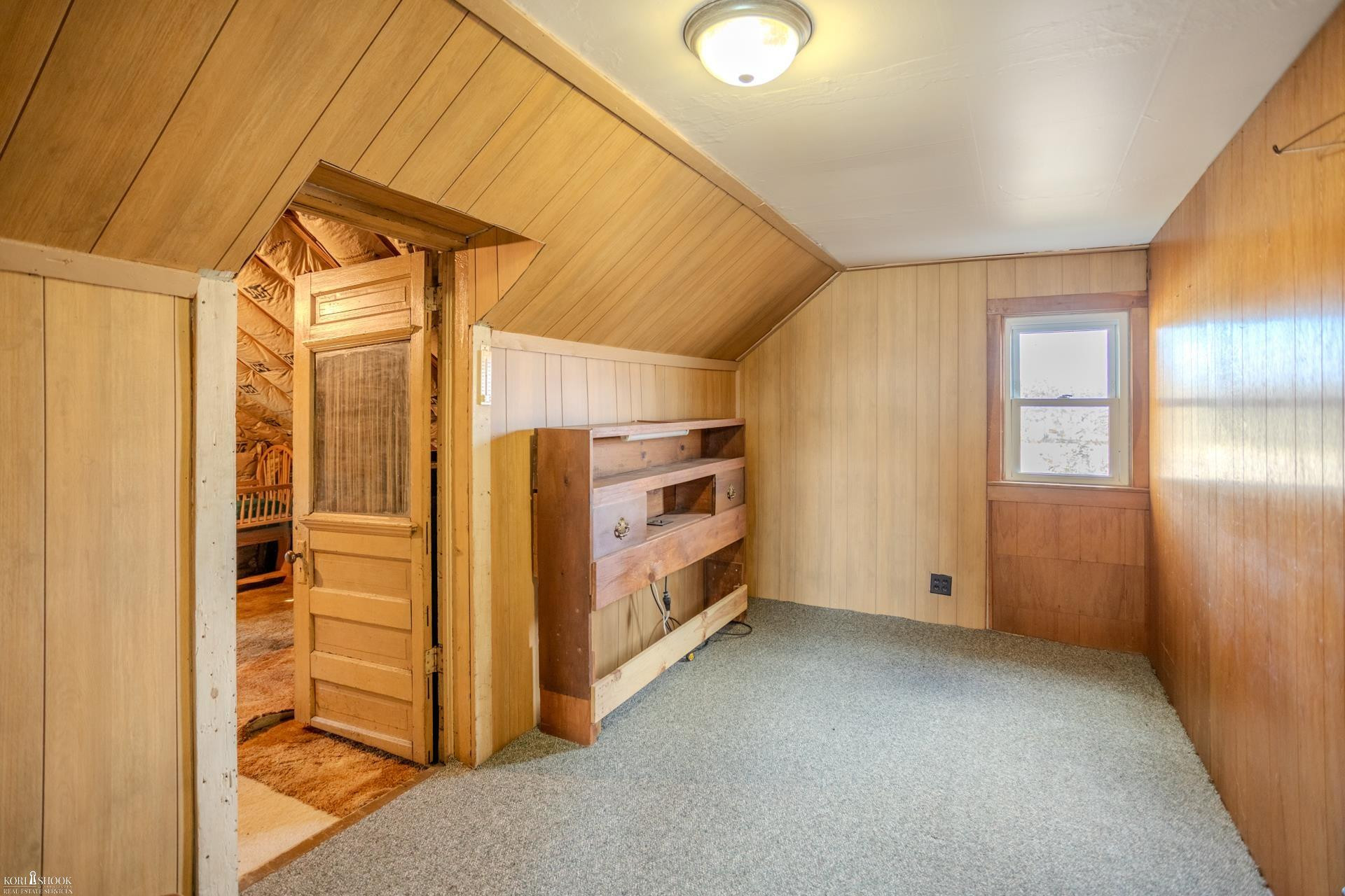 9064 S Ransom Road, Ashley, MI 48806 — Photo 11