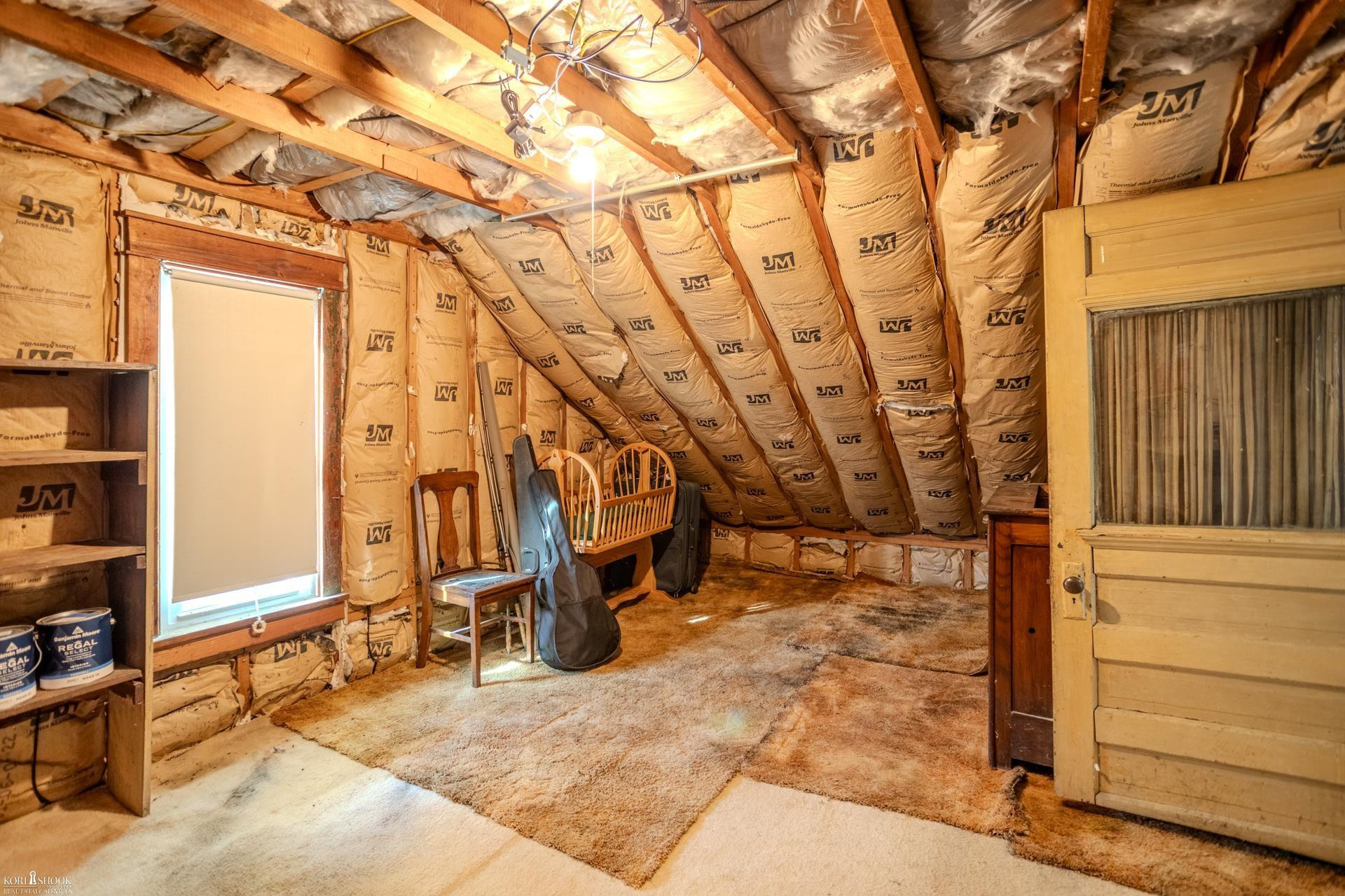 9064 S Ransom Road, Ashley, MI 48806 — Photo 13