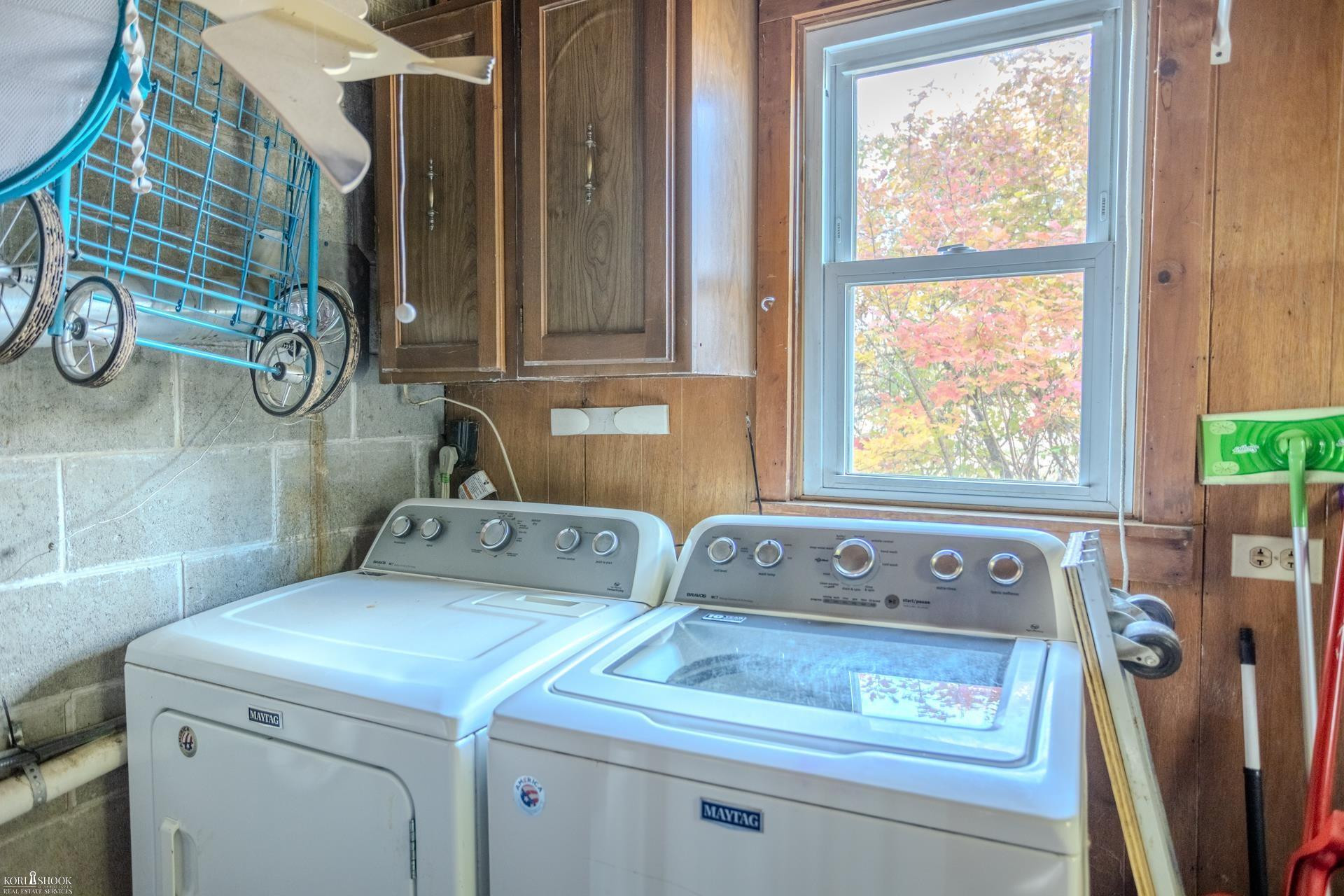 9064 S Ransom Road, Ashley, MI 48806 — Photo 15