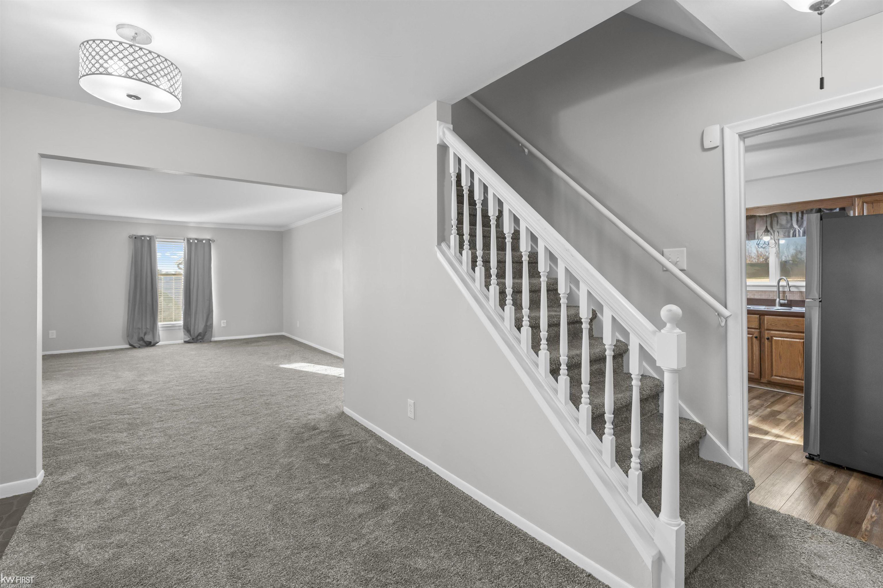7042 CORUNNA Road, Swartz Creek, MI 48473 — Photo 10