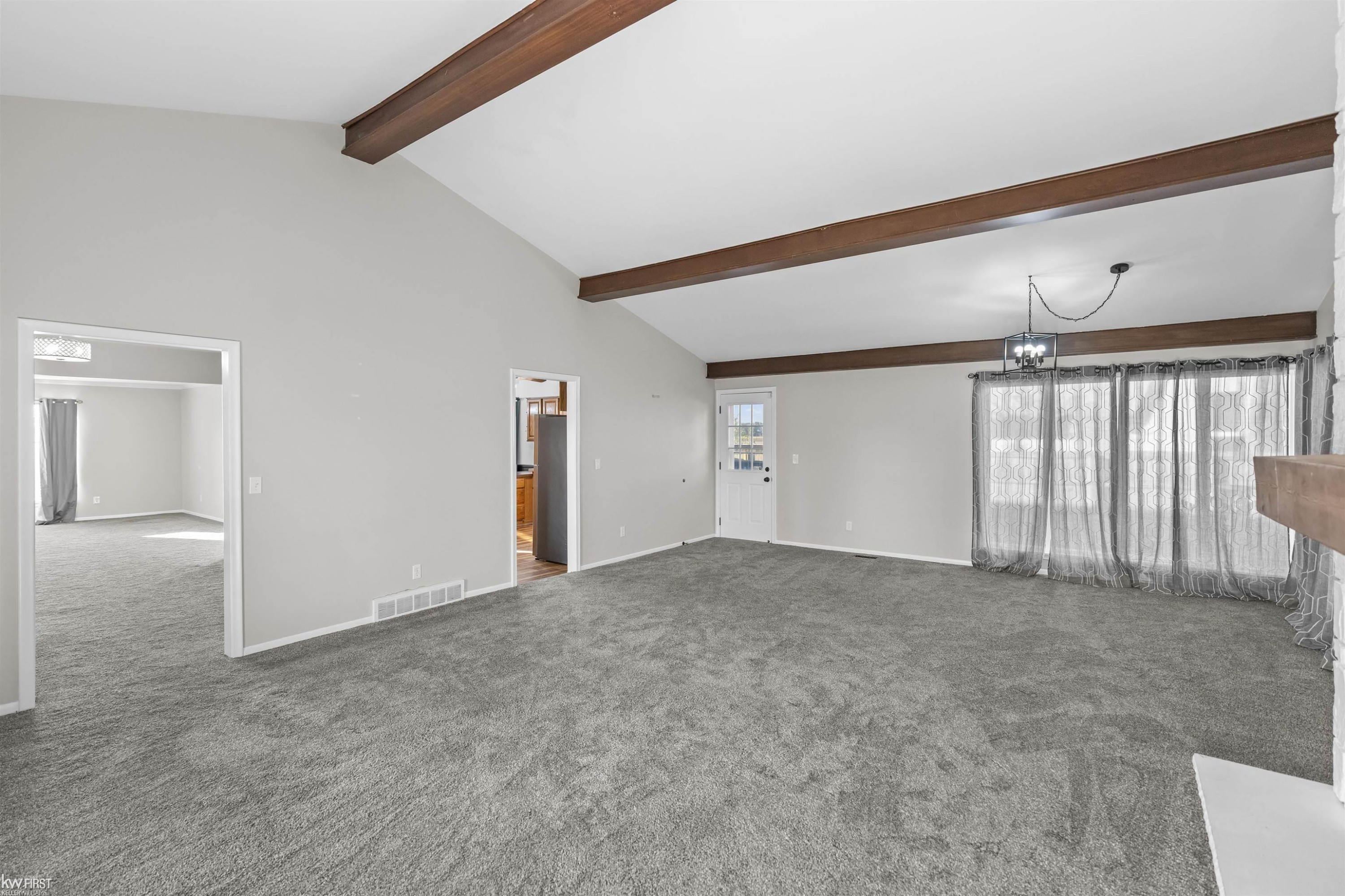 7042 CORUNNA Road, Swartz Creek, MI 48473 — Photo 13