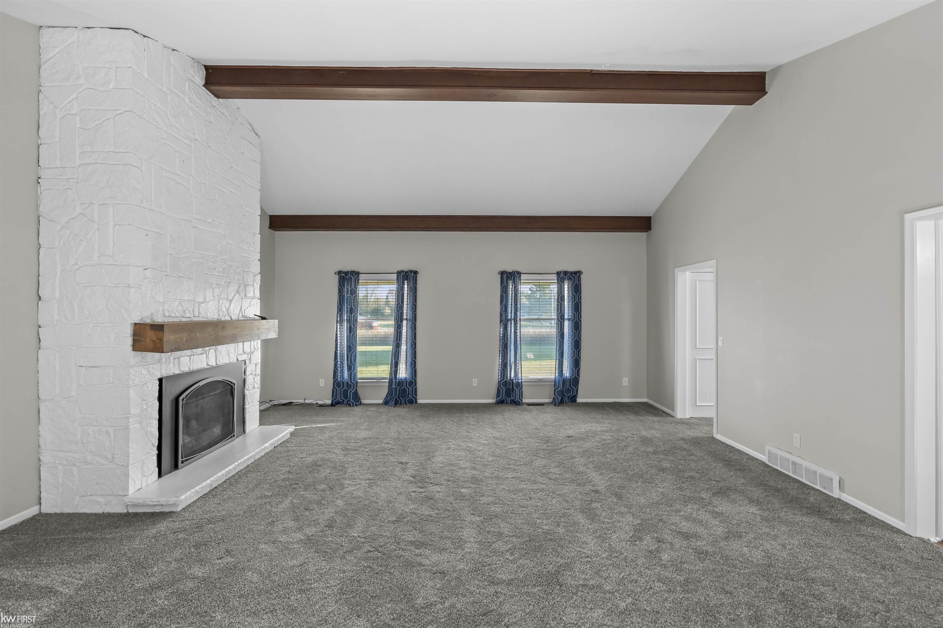 7042 CORUNNA Road, Swartz Creek, MI 48473 — Photo 14