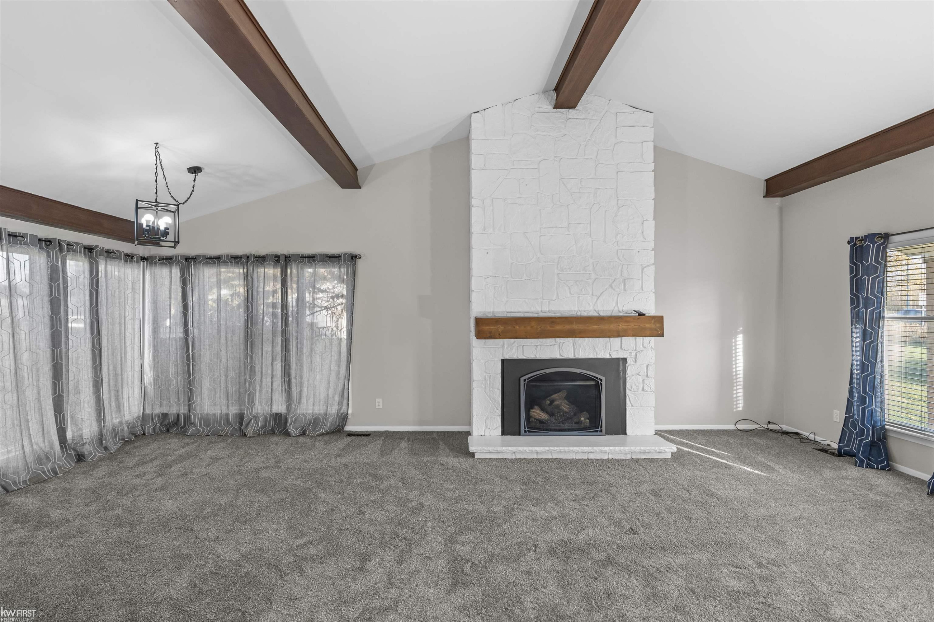 7042 CORUNNA Road, Swartz Creek, MI 48473 — Photo 16