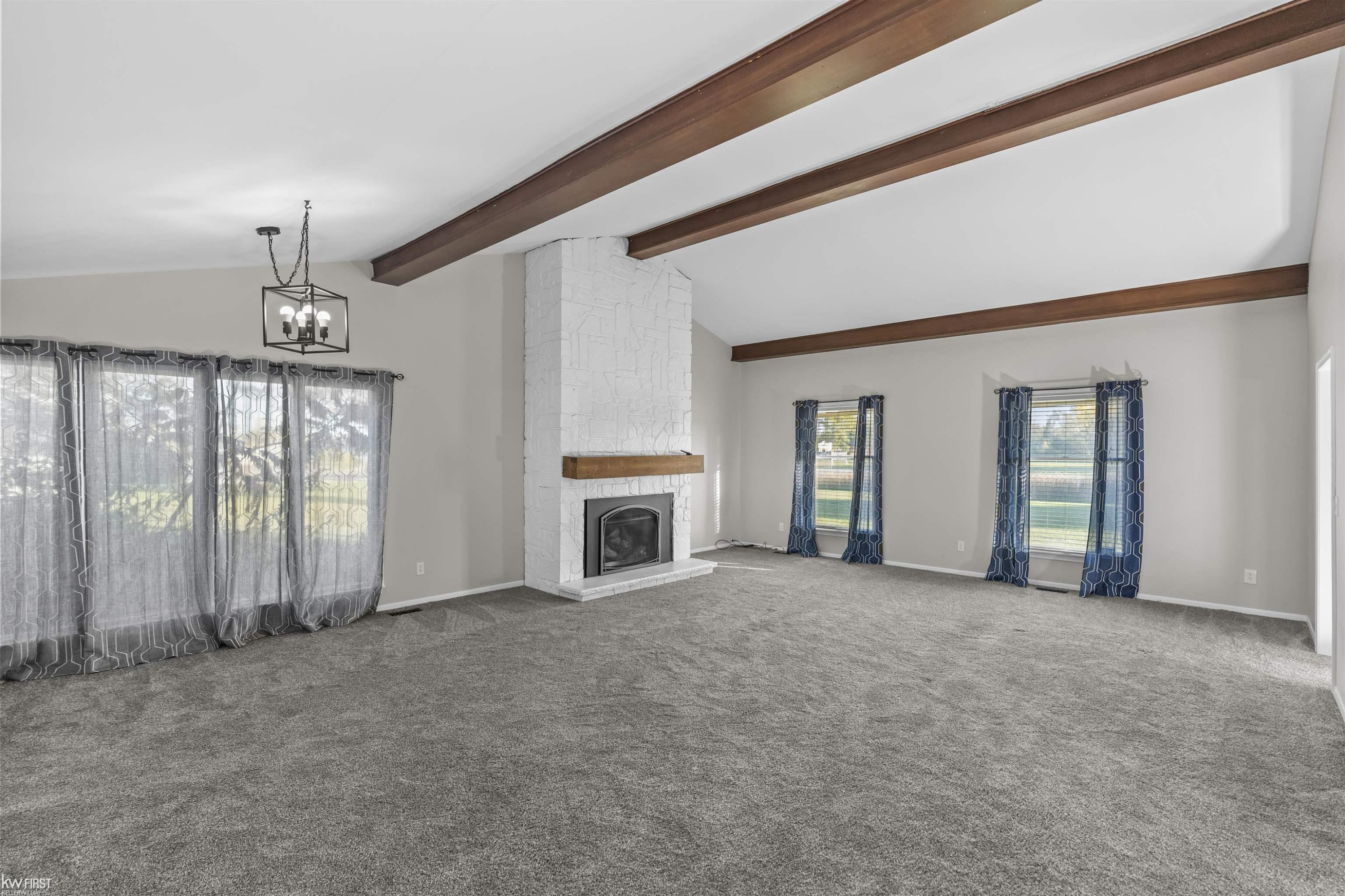 7042 CORUNNA Road, Swartz Creek, MI 48473 — Photo 27