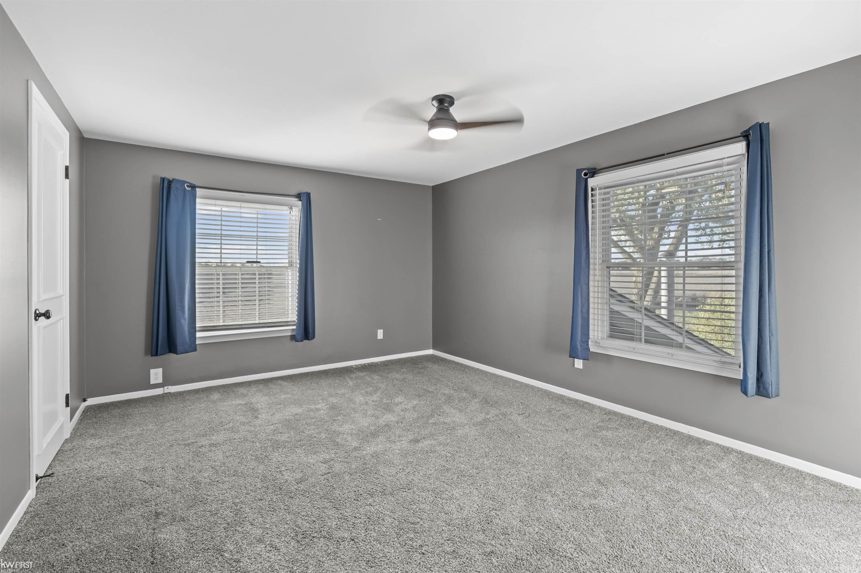 7042 CORUNNA Road, Swartz Creek, MI 48473 — Photo 30
