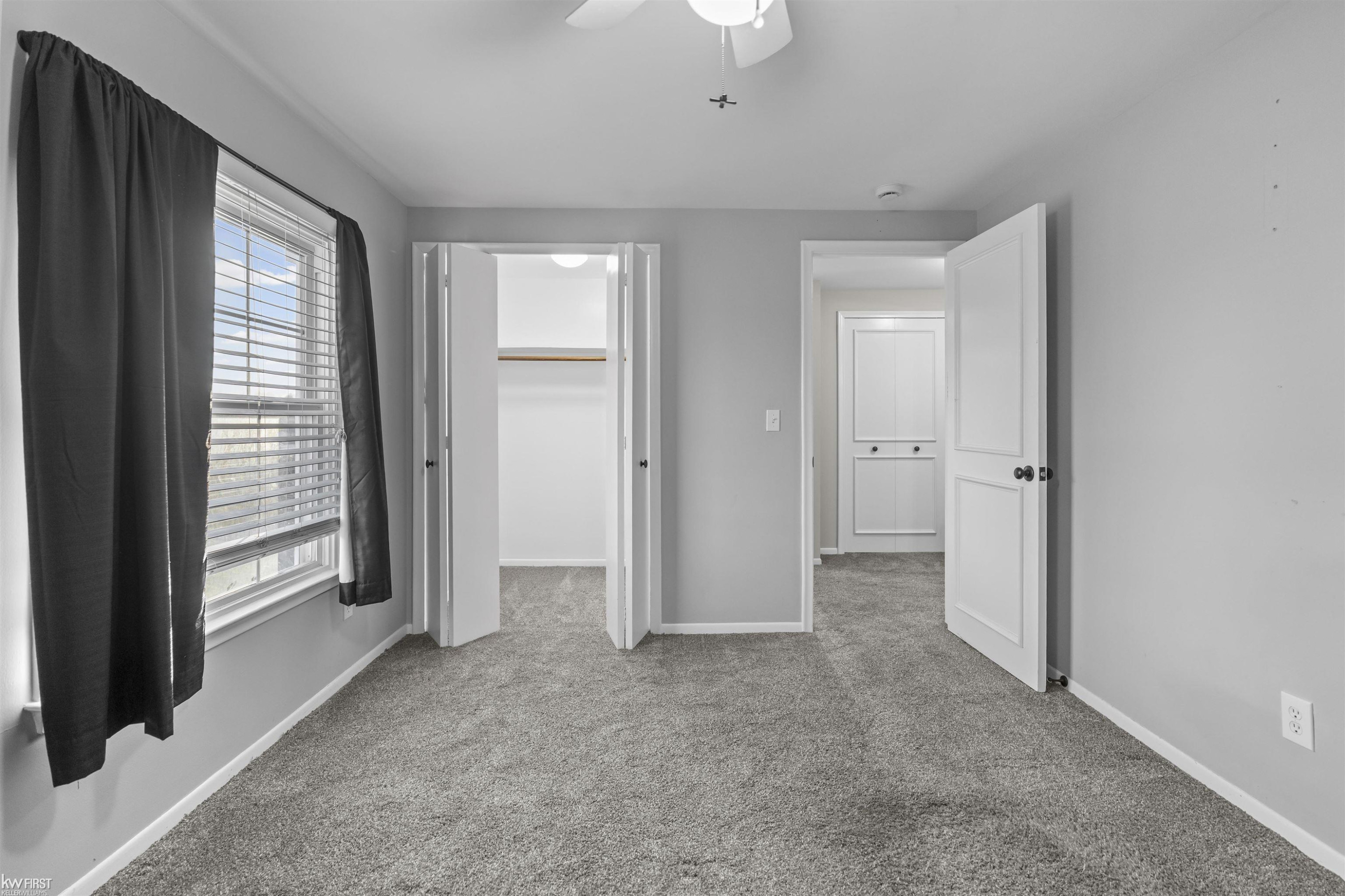 7042 CORUNNA Road, Swartz Creek, MI 48473 — Photo 36