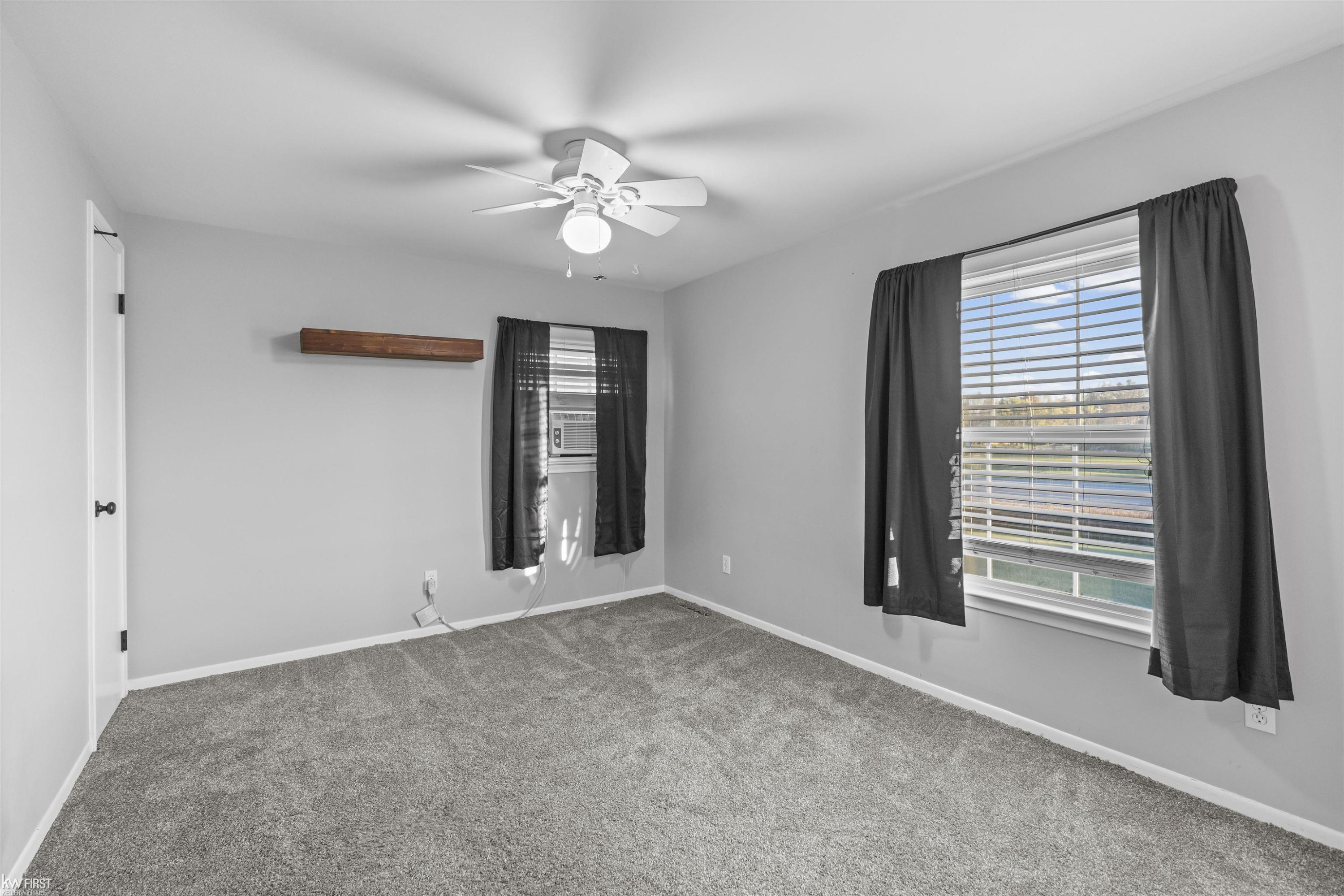 7042 CORUNNA Road, Swartz Creek, MI 48473 — Photo 37