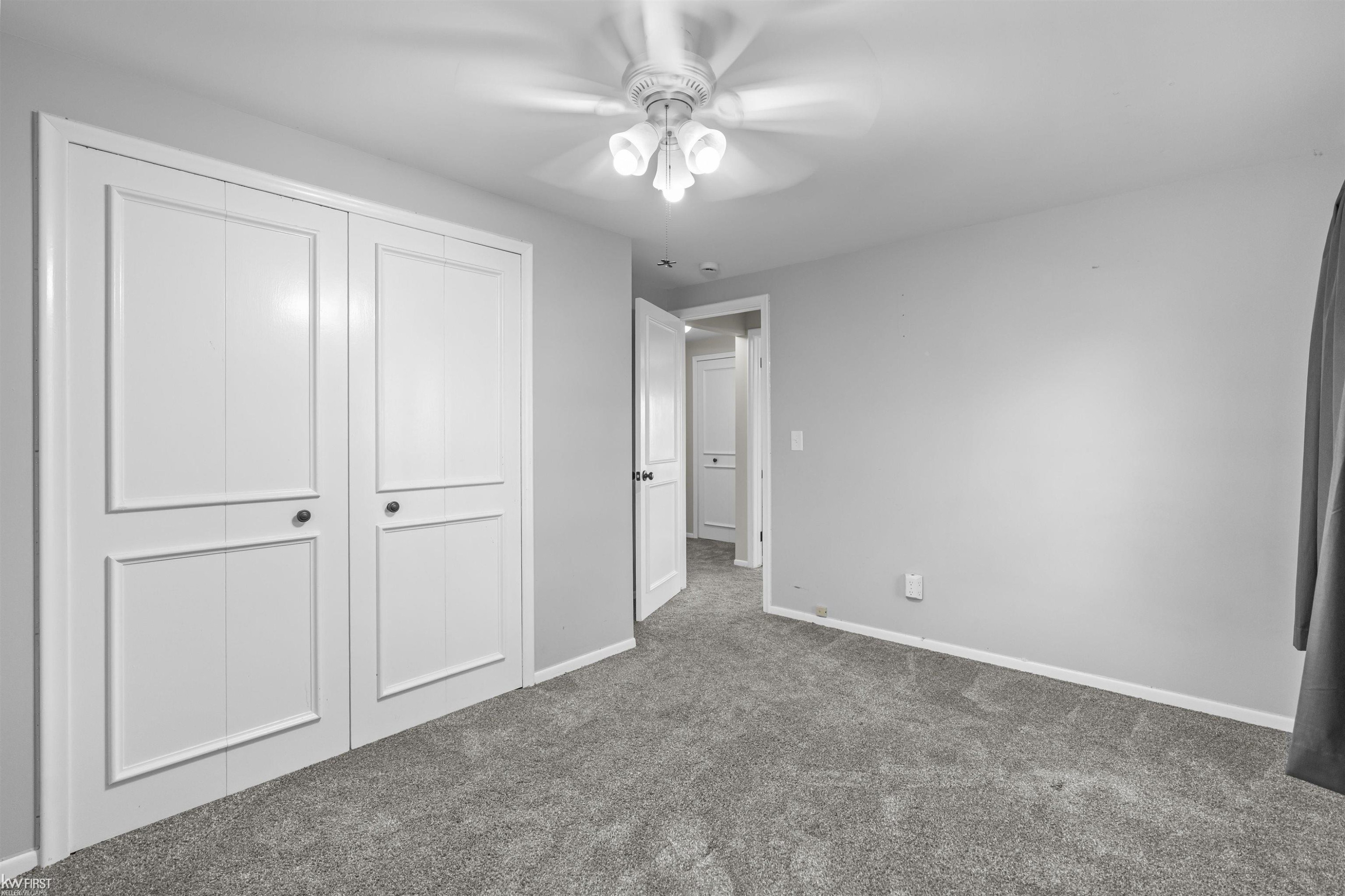 7042 CORUNNA Road, Swartz Creek, MI 48473 — Photo 39