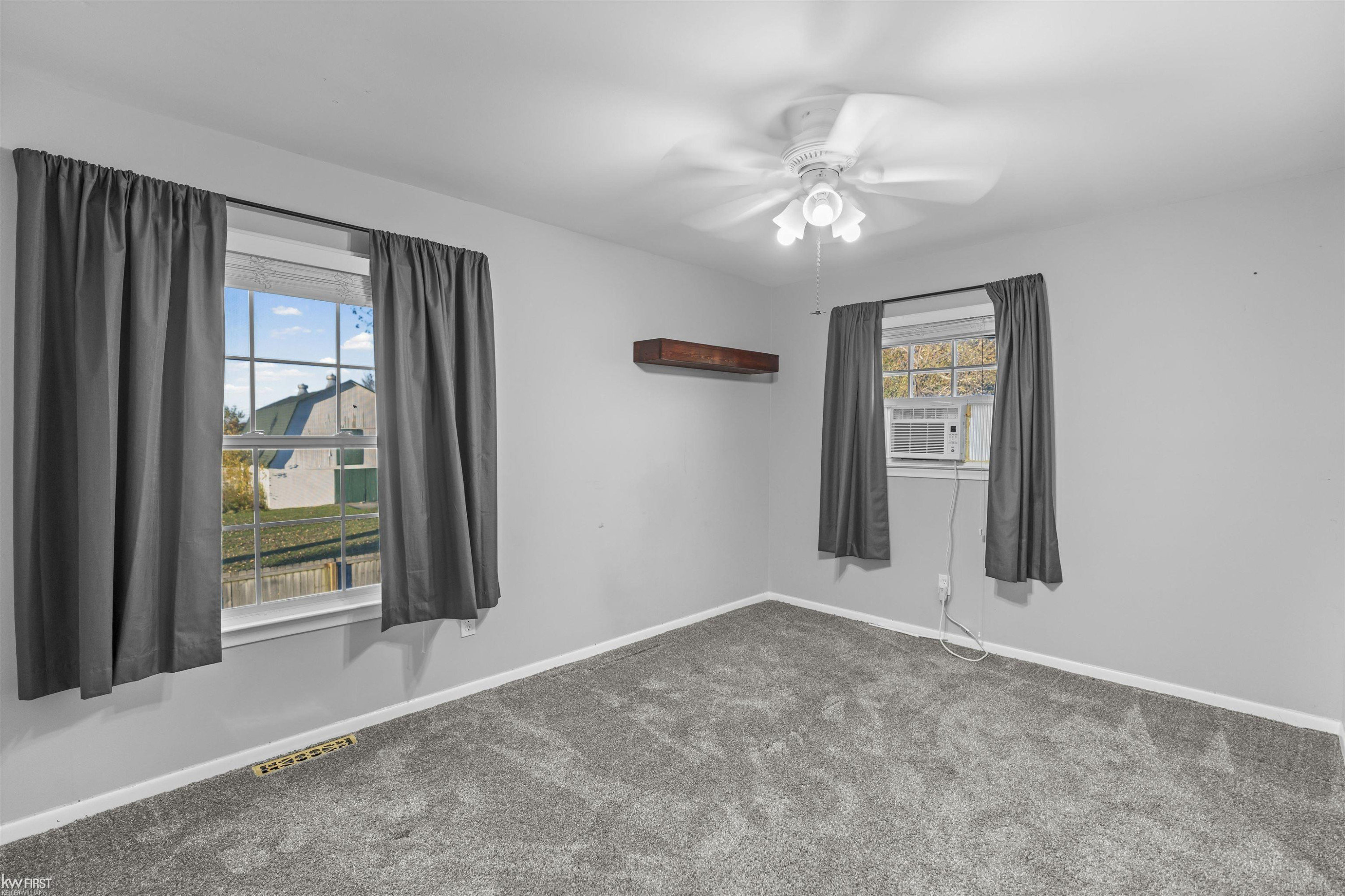 7042 CORUNNA Road, Swartz Creek, MI 48473 — Photo 40