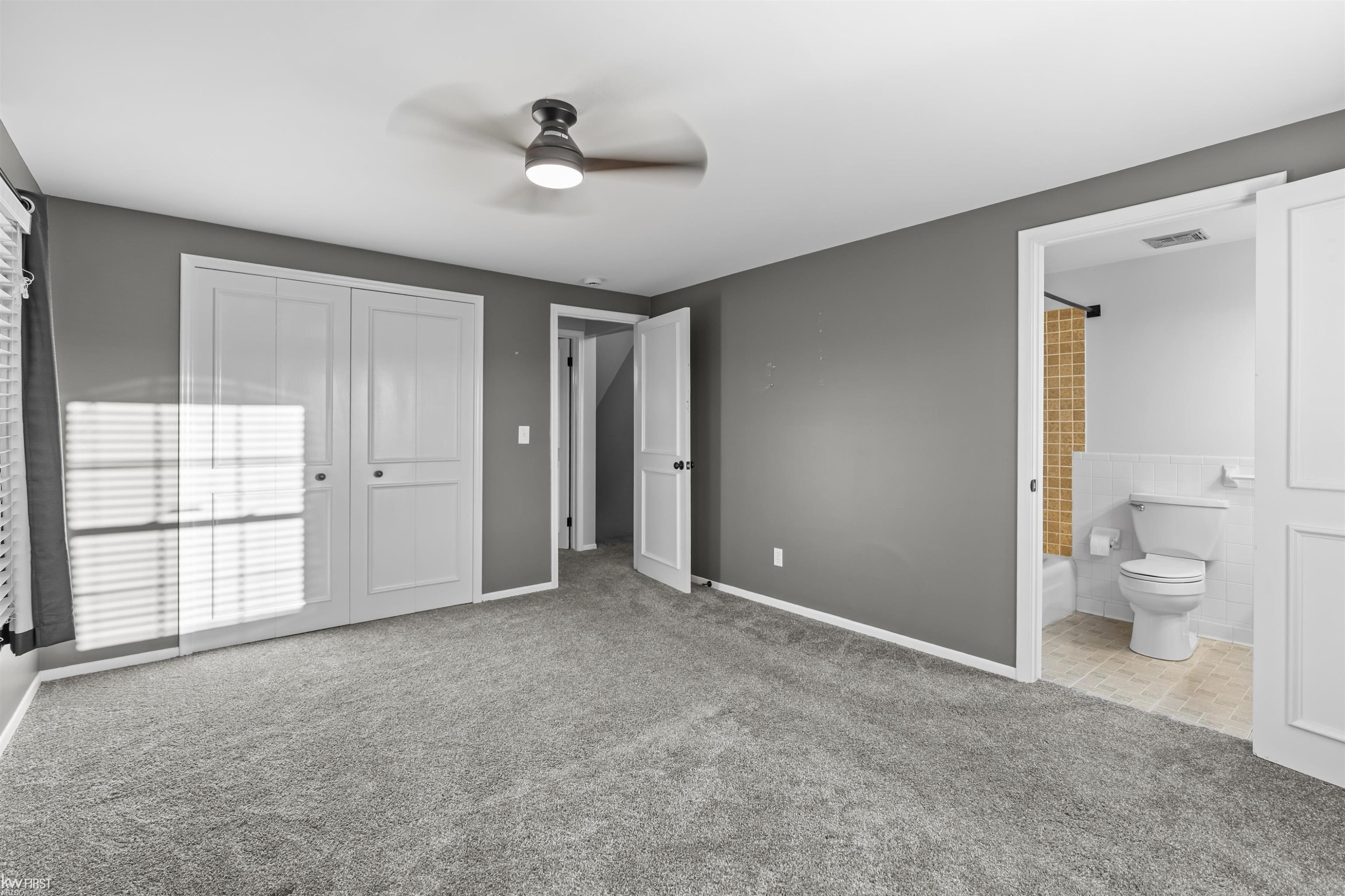 7042 CORUNNA Road, Swartz Creek, MI 48473 — Photo 43