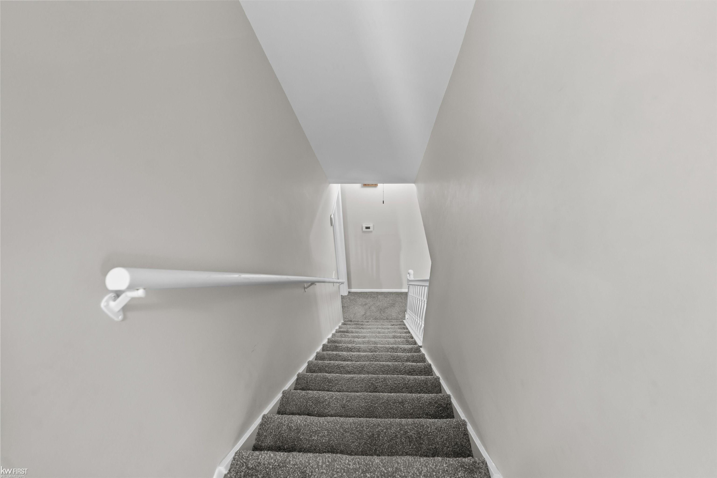 7042 CORUNNA Road, Swartz Creek, MI 48473 — Photo 44