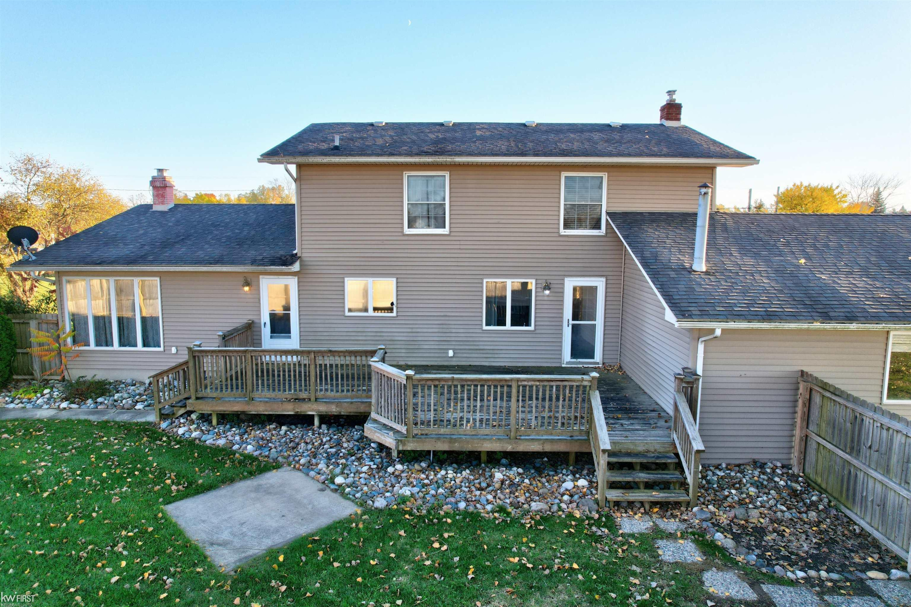 7042 CORUNNA Road, Swartz Creek, MI 48473 — Photo 57