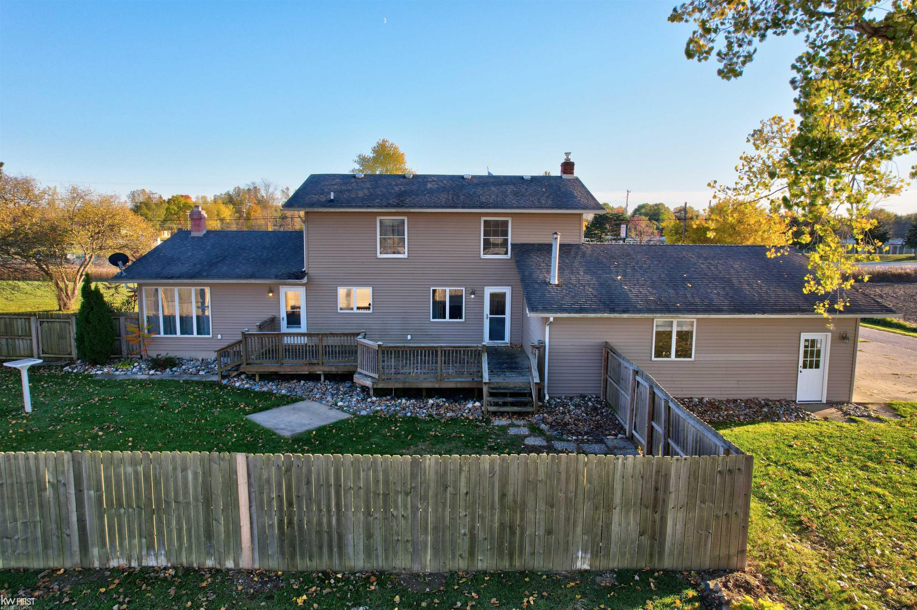 7042 CORUNNA Road, Swartz Creek, MI 48473 — Photo 58