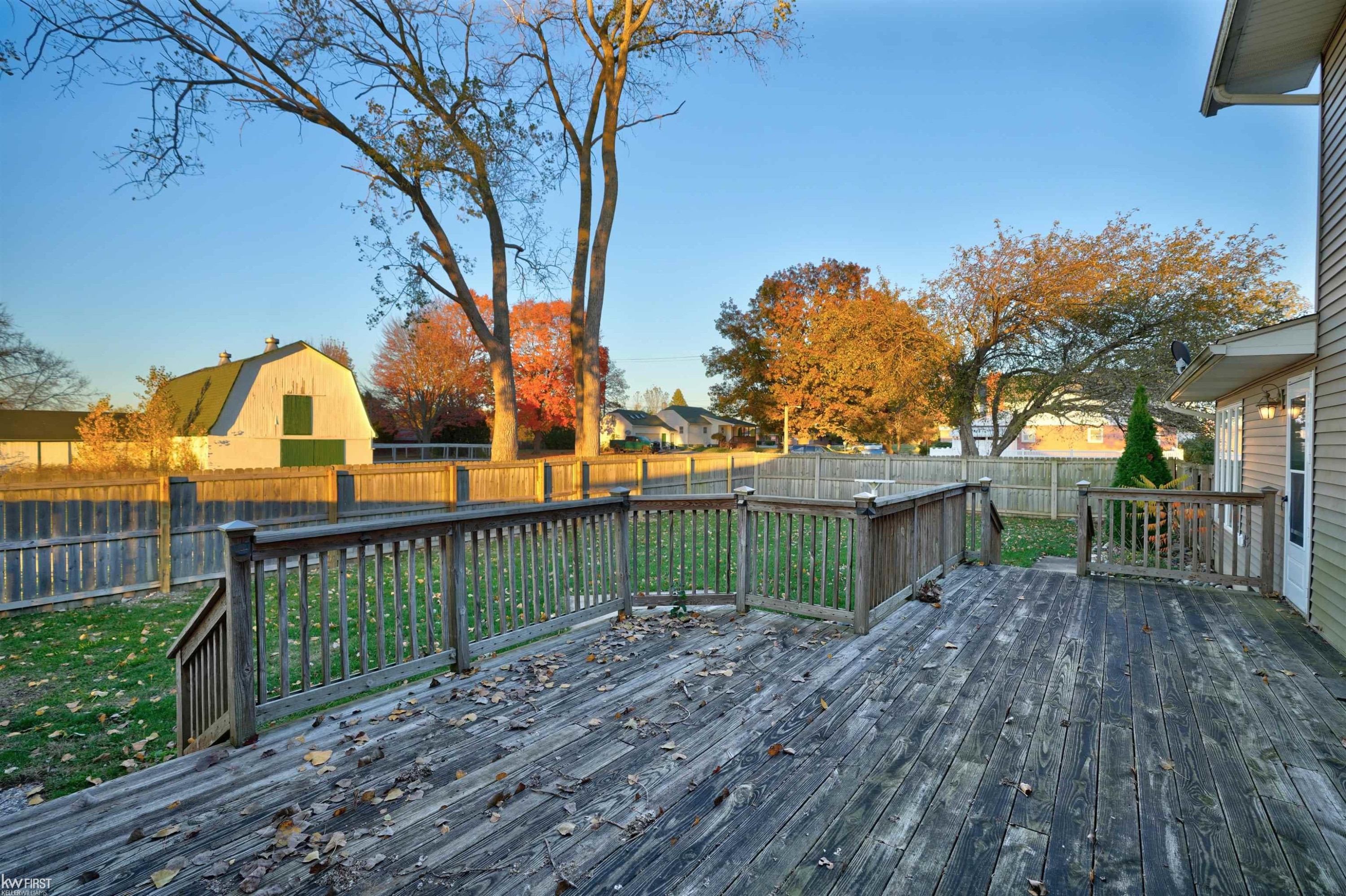 7042 CORUNNA Road, Swartz Creek, MI 48473 — Photo 65